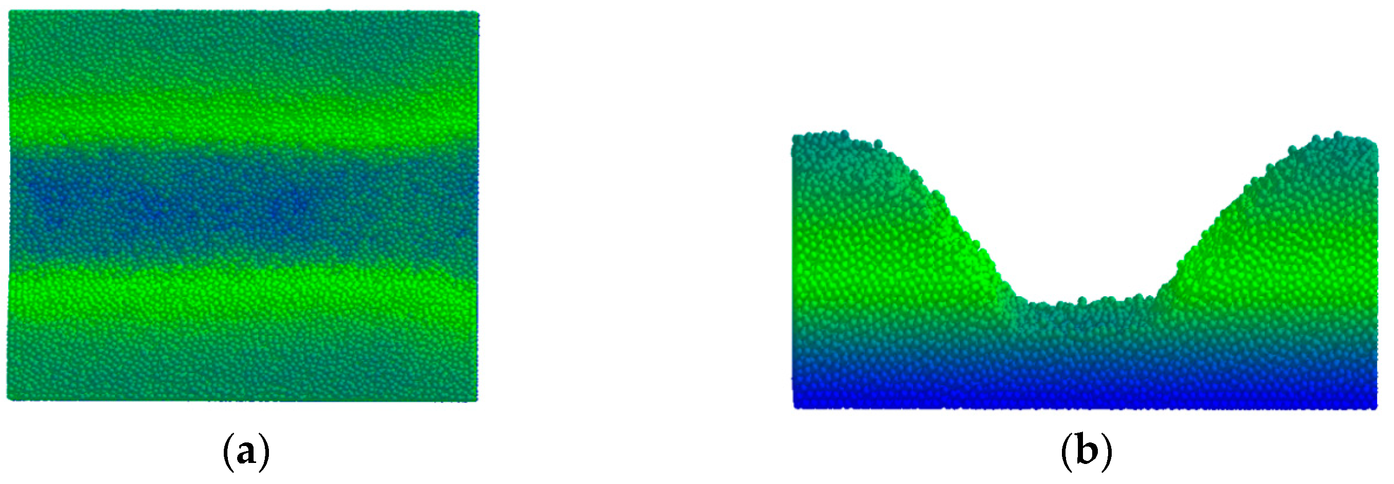 Agronomy 14 01704 g018