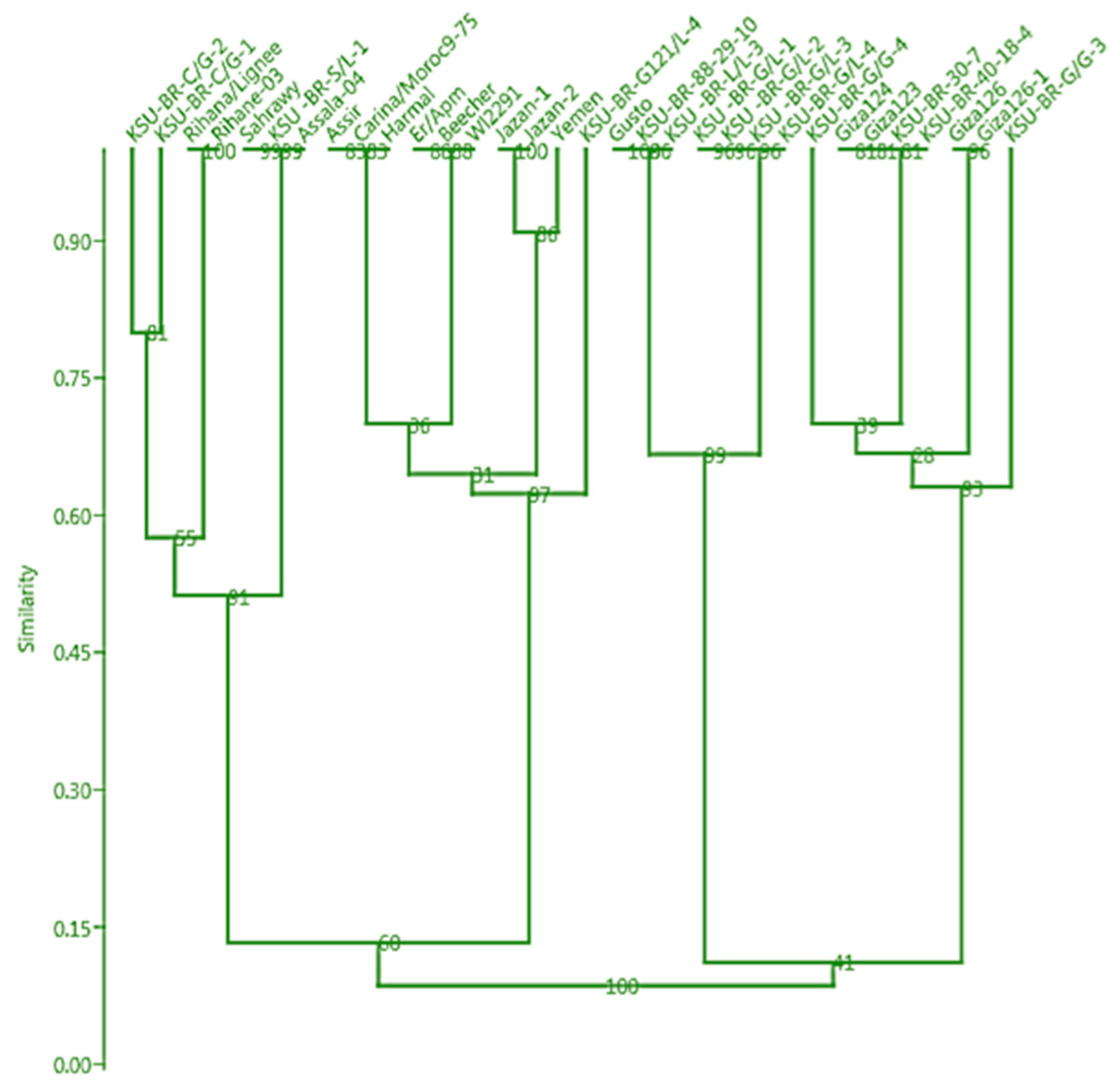 Agronomy 14 01716 g006