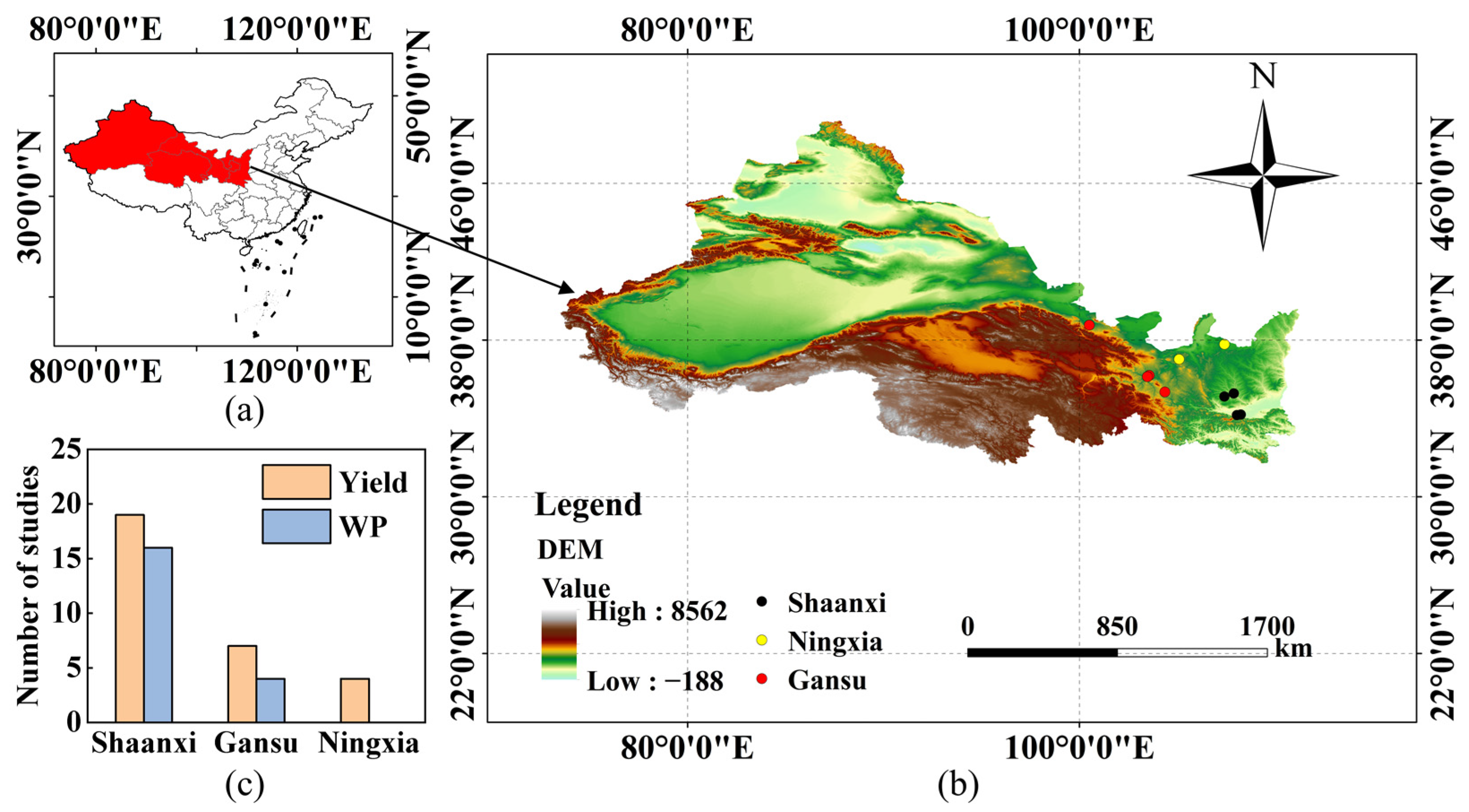 Agronomy 14 01717 g002 Agronomy 14 01717 g002