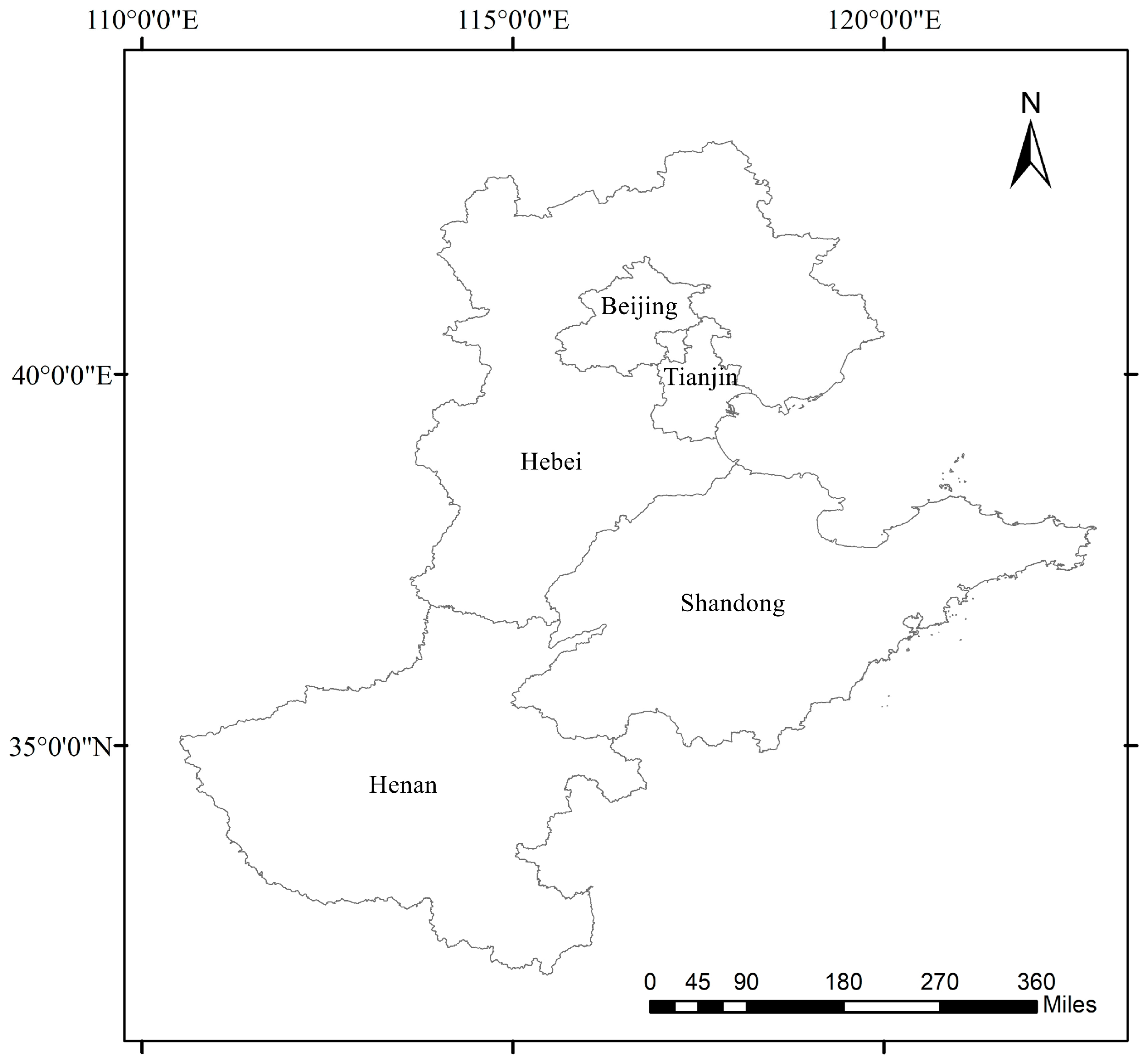 Agronomy 14 01720 g001