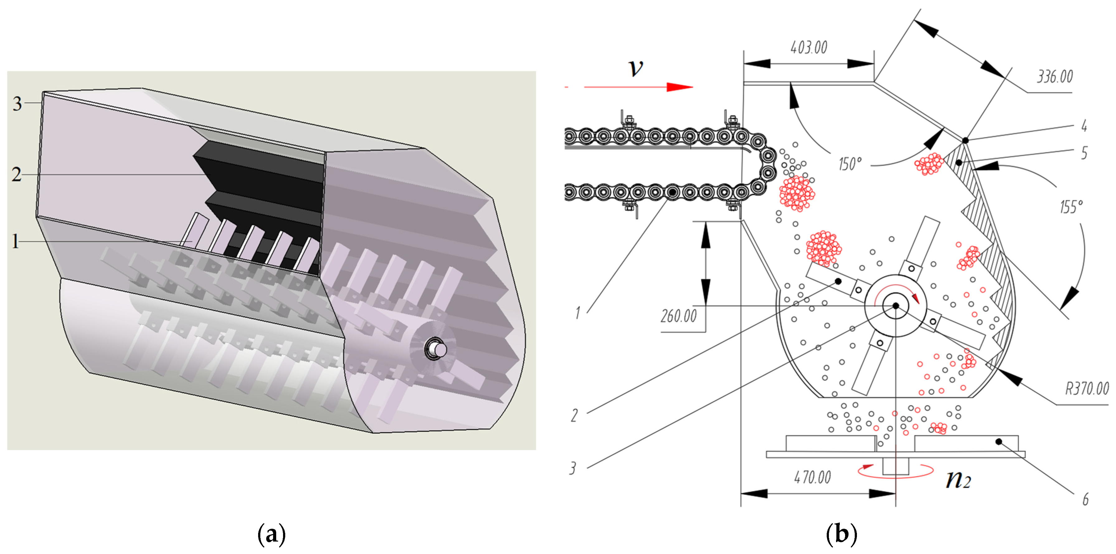 Agronomy 14 01732 g003