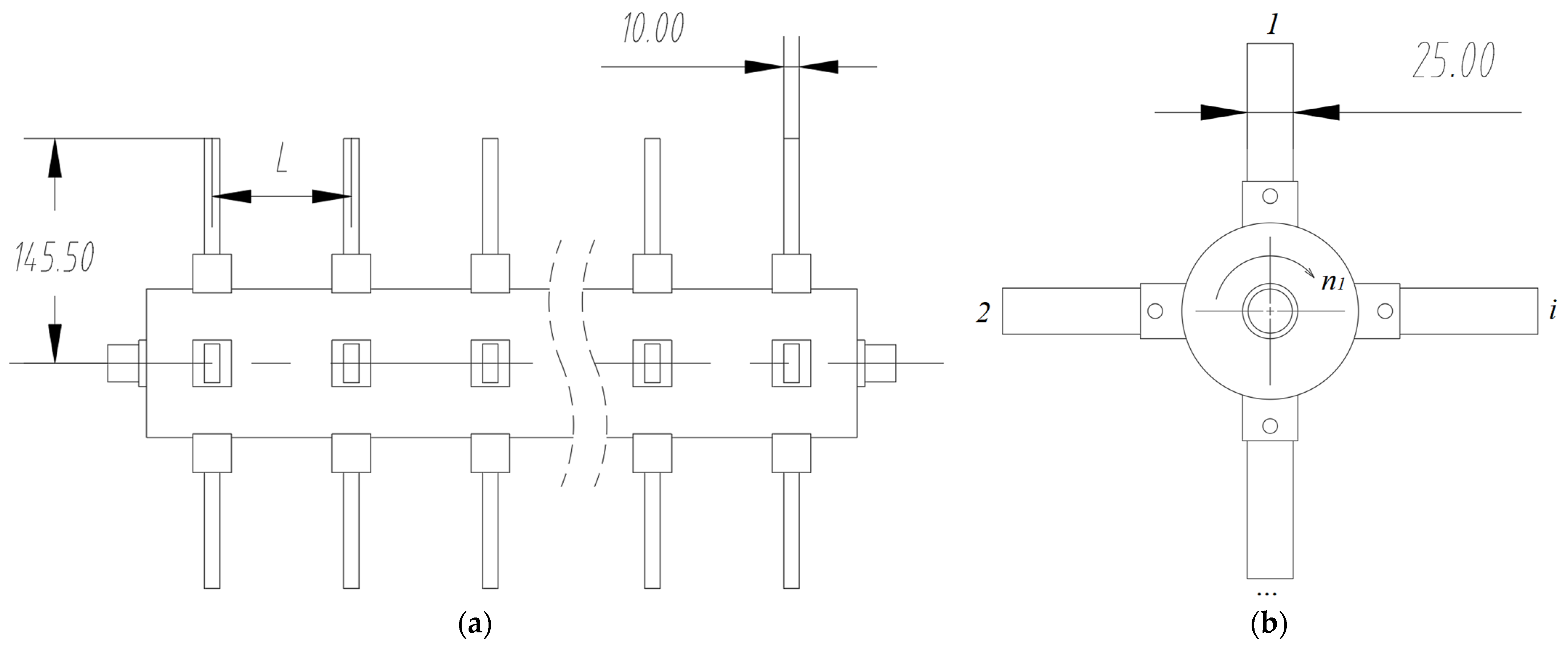 Agronomy 14 01732 g004