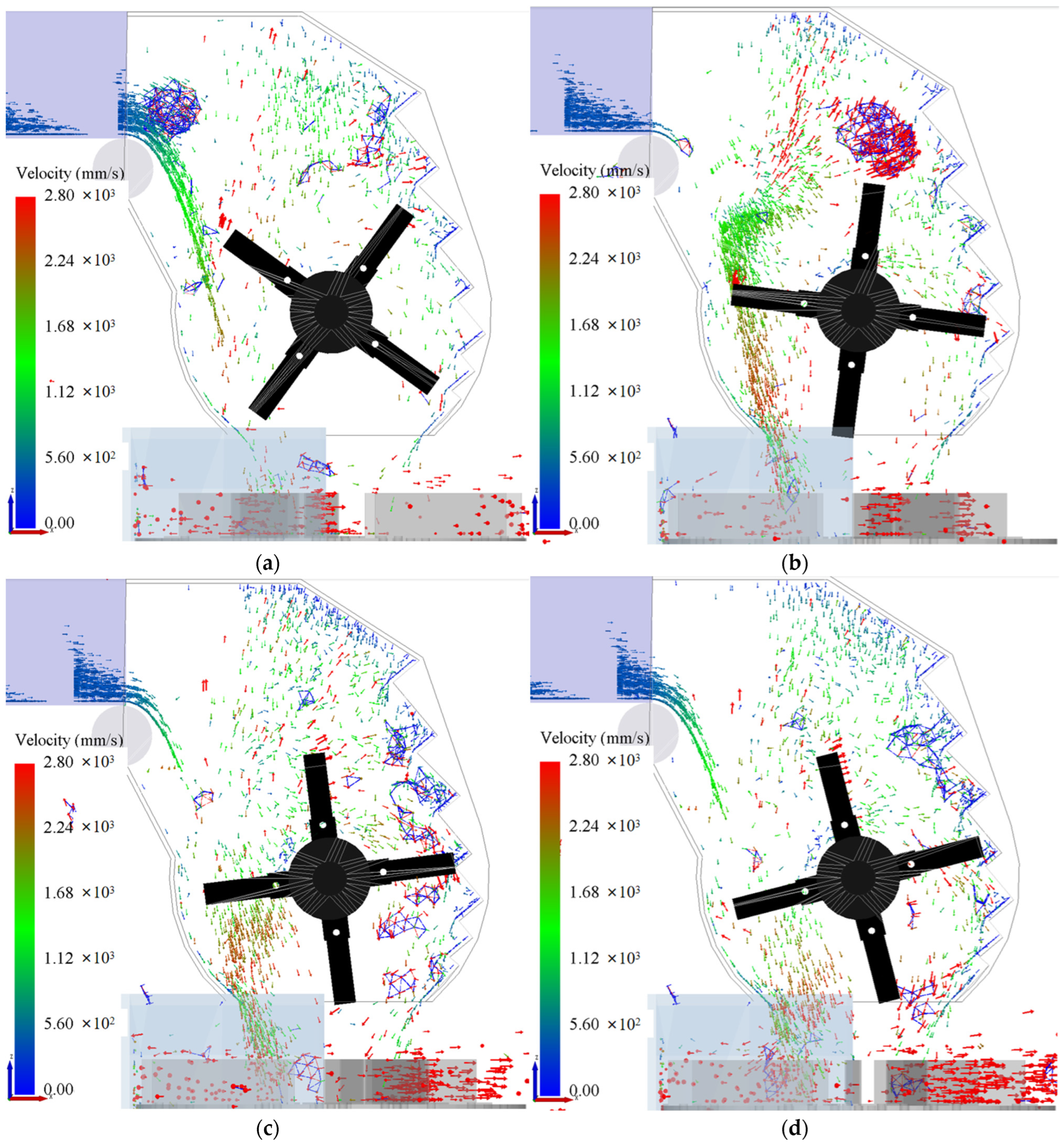 Agronomy 14 01732 g009
