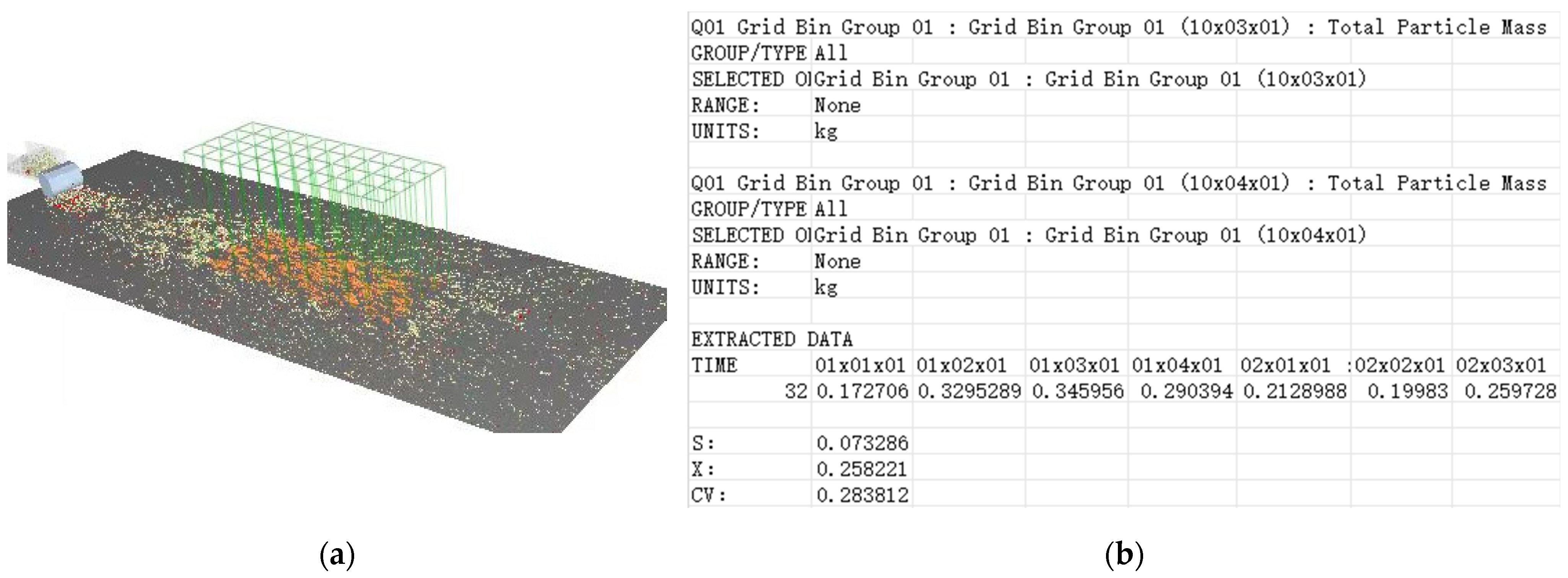 Agronomy 14 01732 g011
