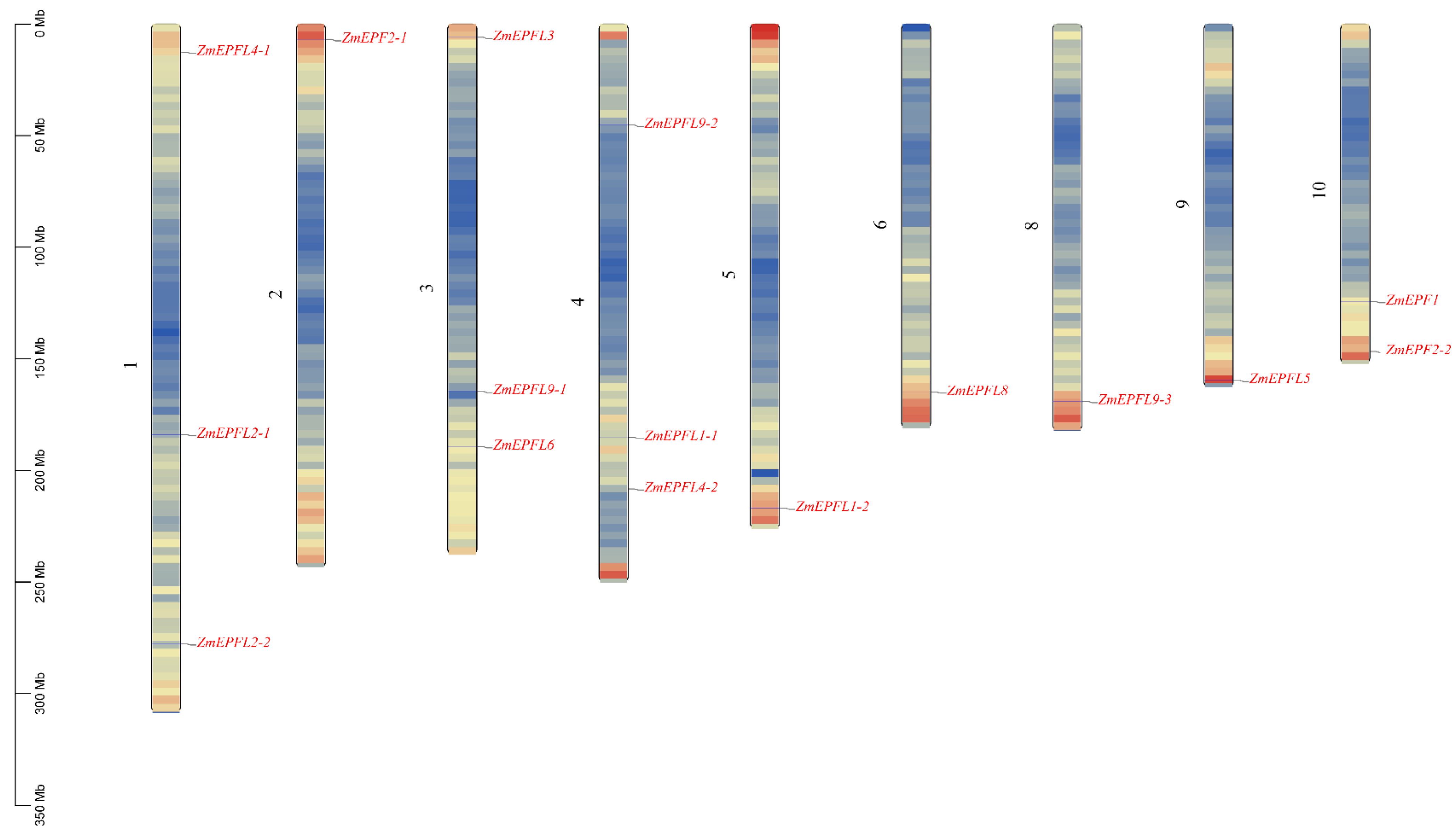 Agronomy 14 01734 g003
