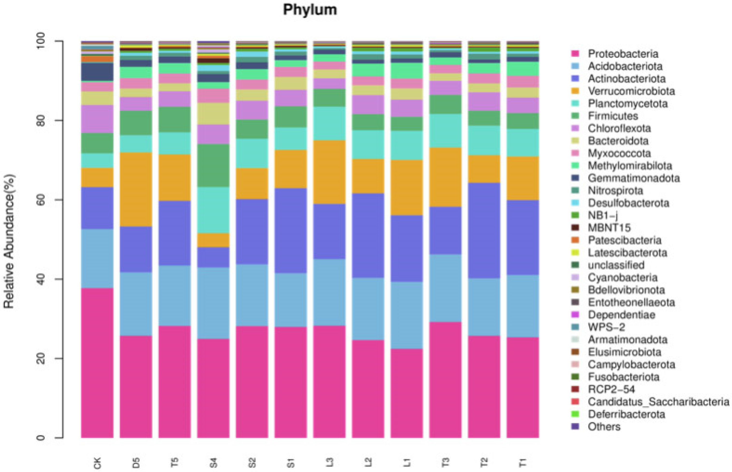 Agronomy 14 01735 g006