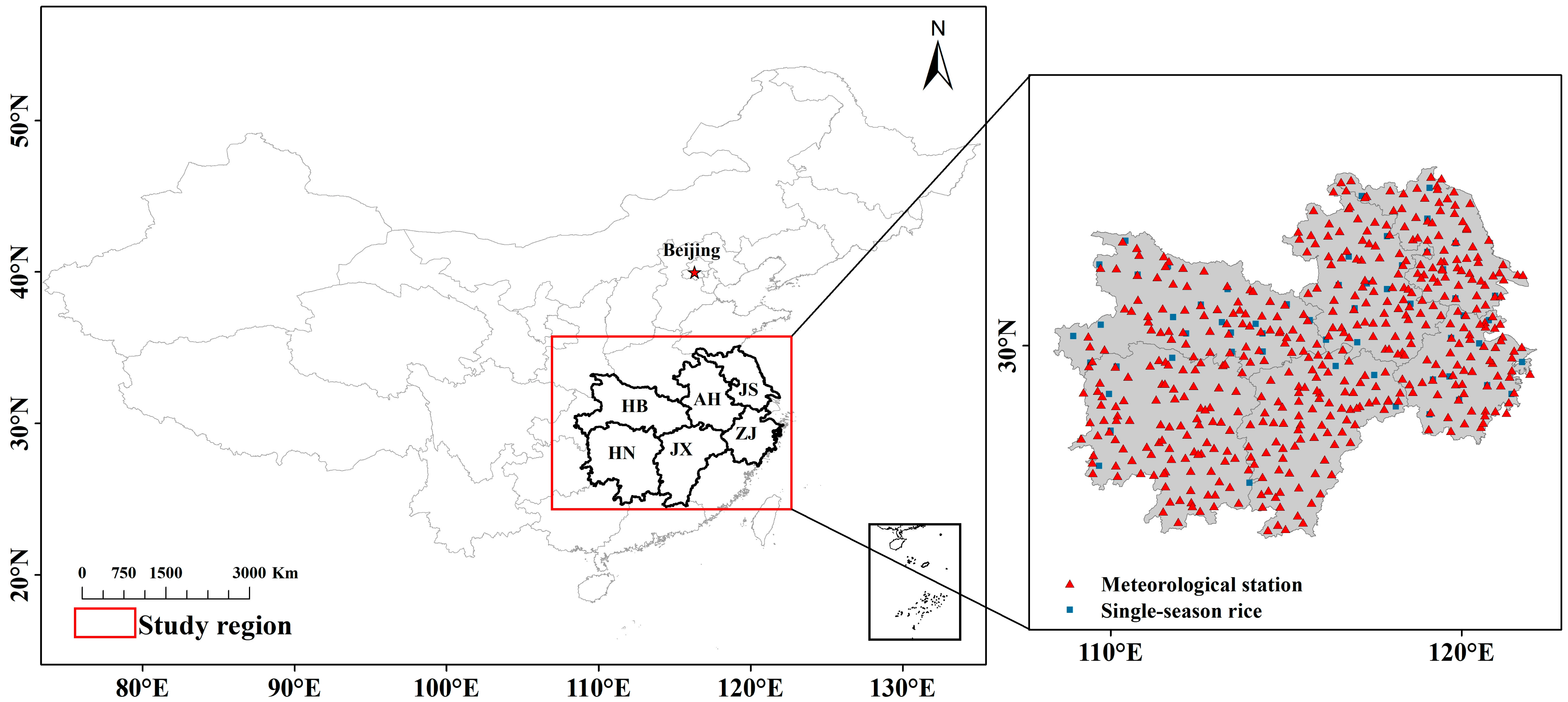 Agronomy 14 01737 g001