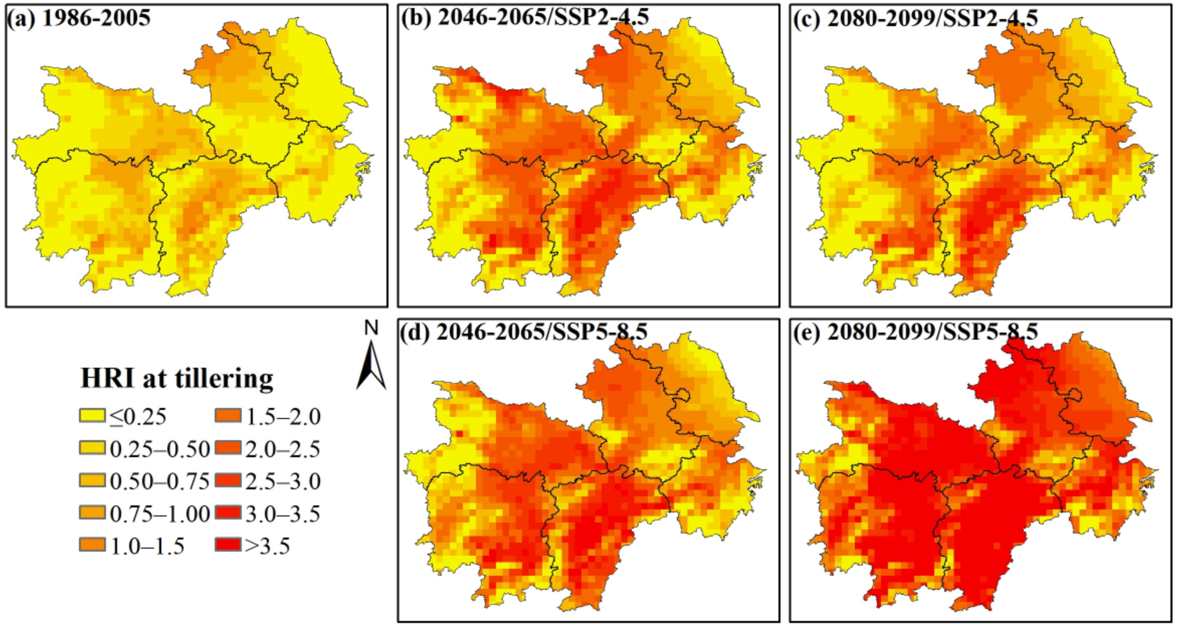 Agronomy 14 01737 g004