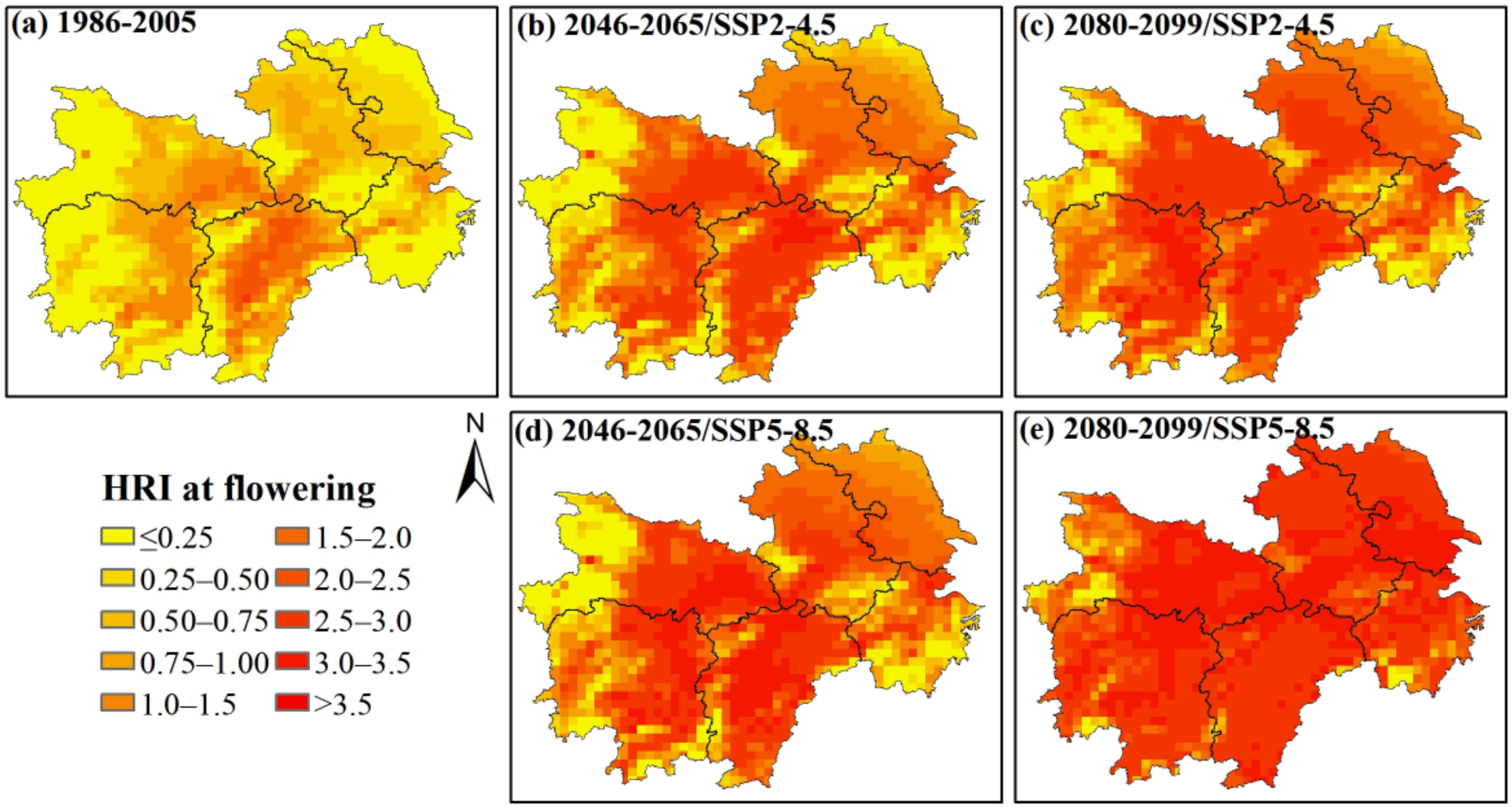 Agronomy 14 01737 g006