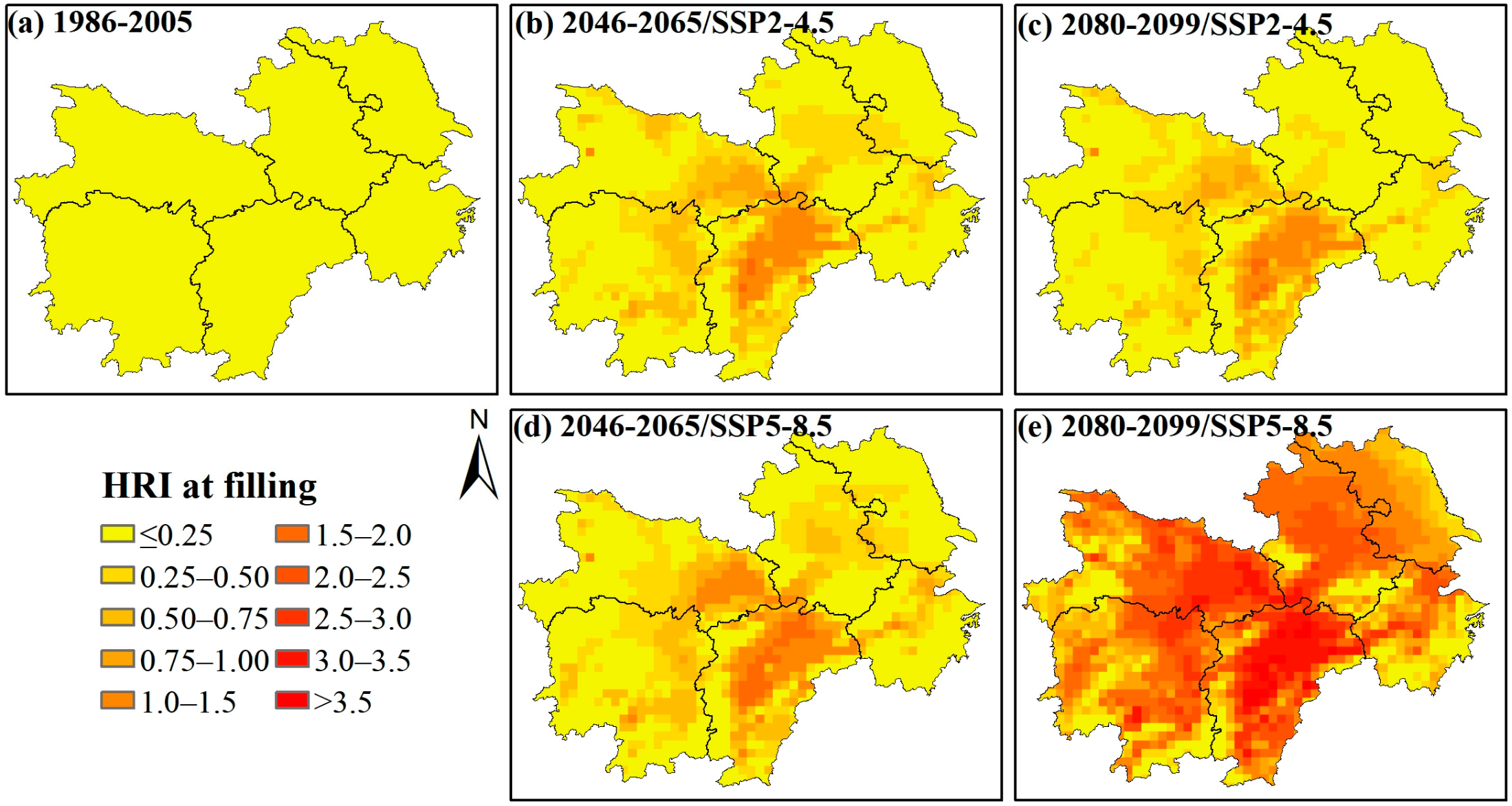 Agronomy 14 01737 g007
