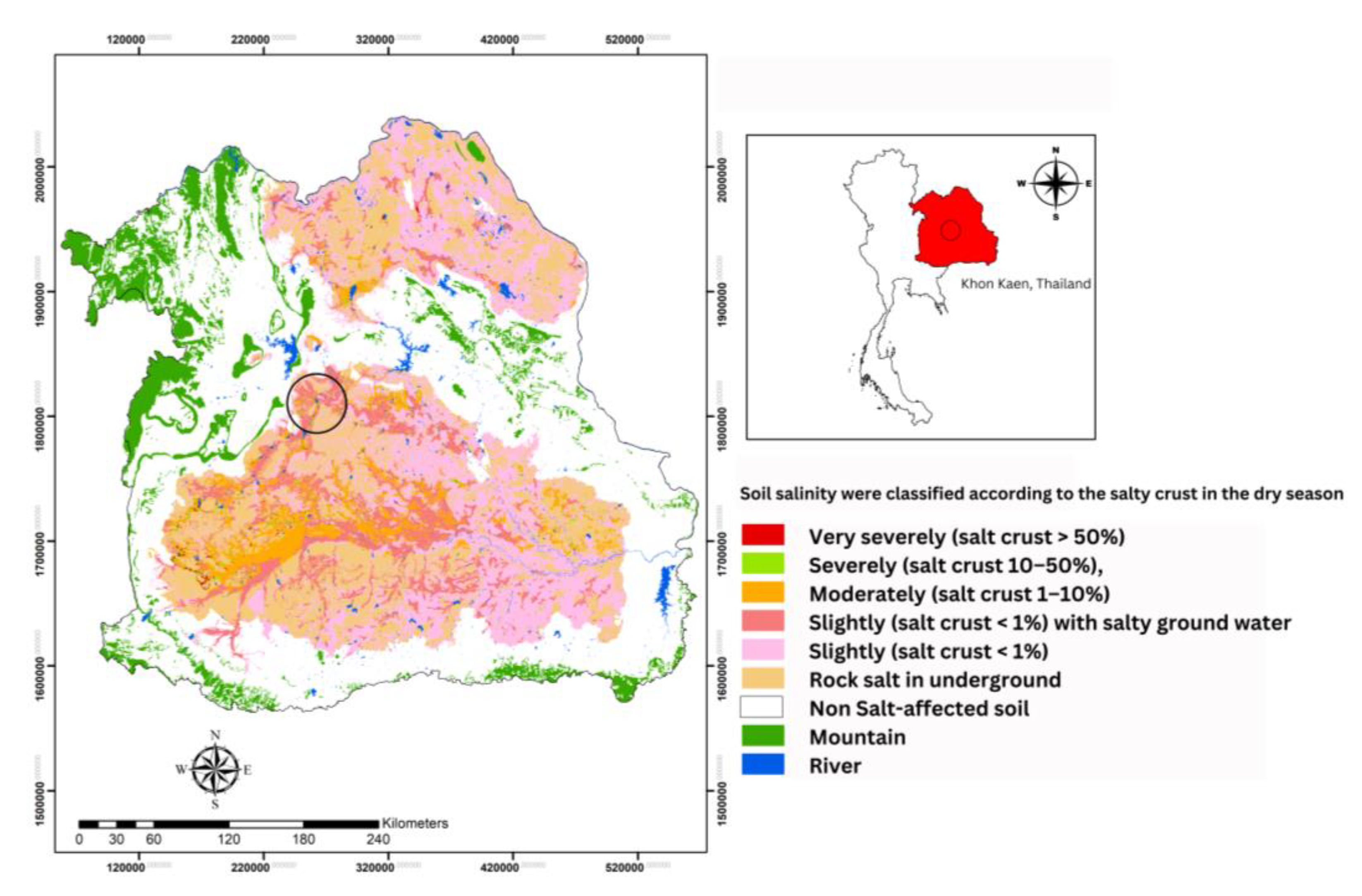Agronomy 14 01745 g001 Agronomy 14 01745 g001