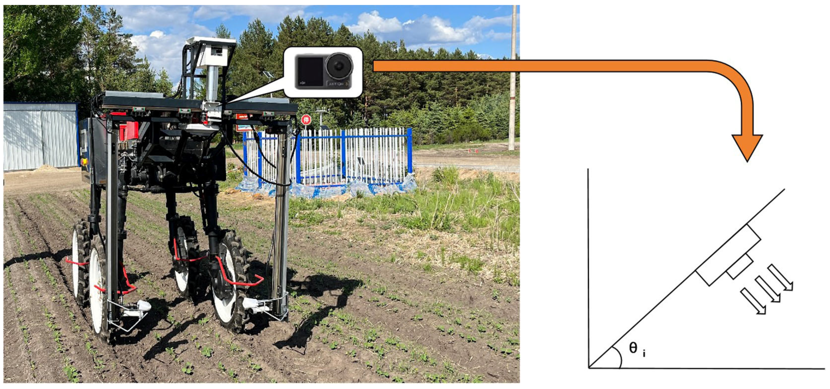 Agronomy 14 01749 g002