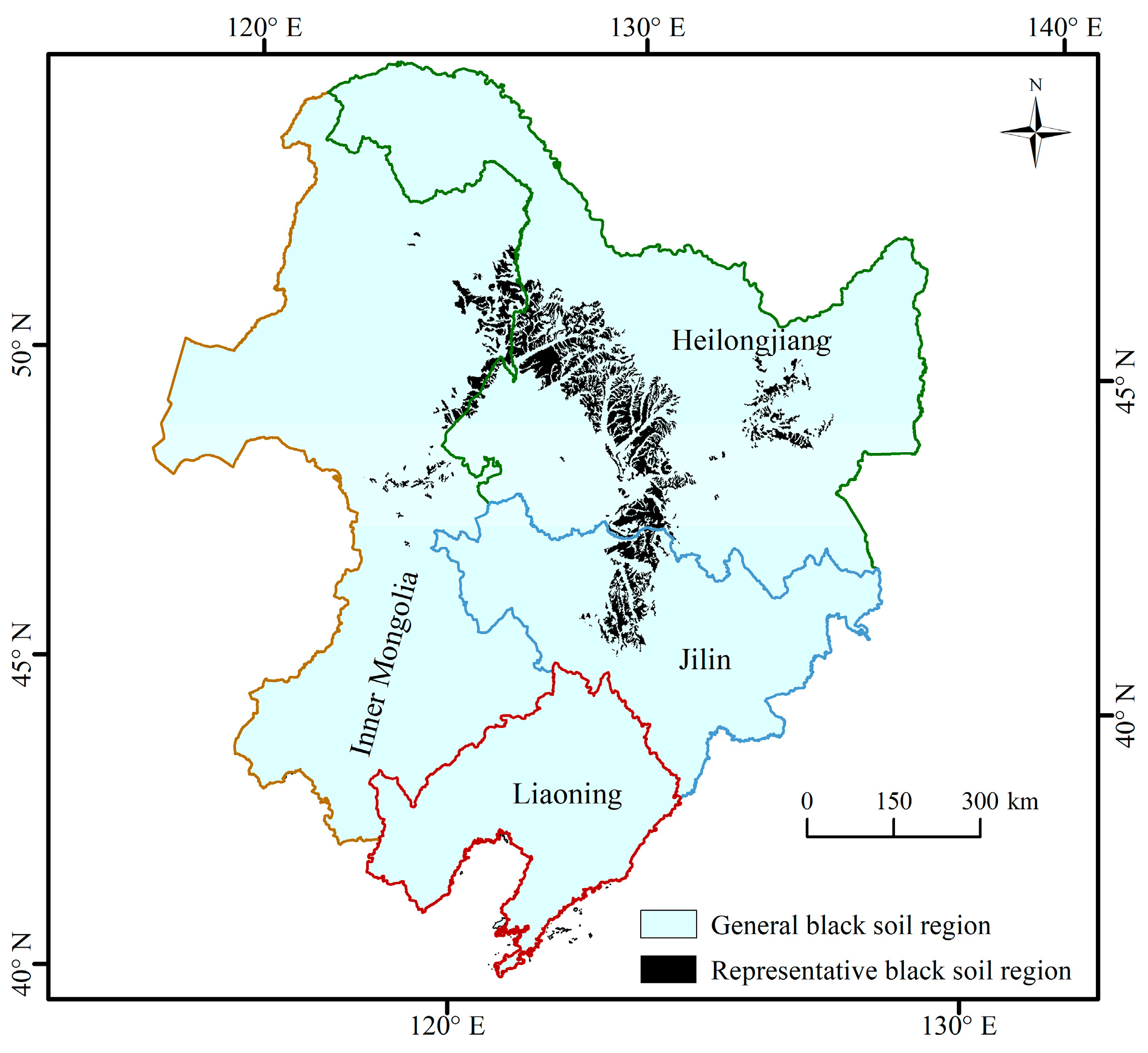 Agronomy 14 01755 g001