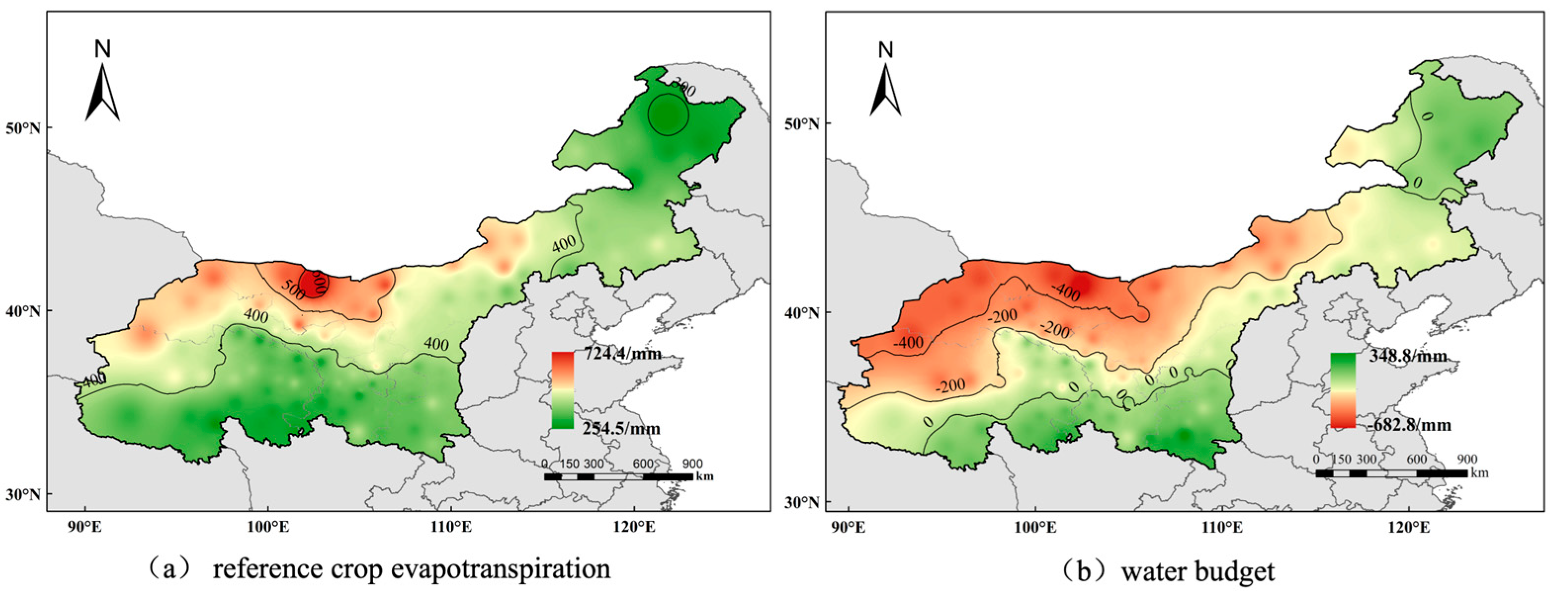 Agronomy 14 01759 g004