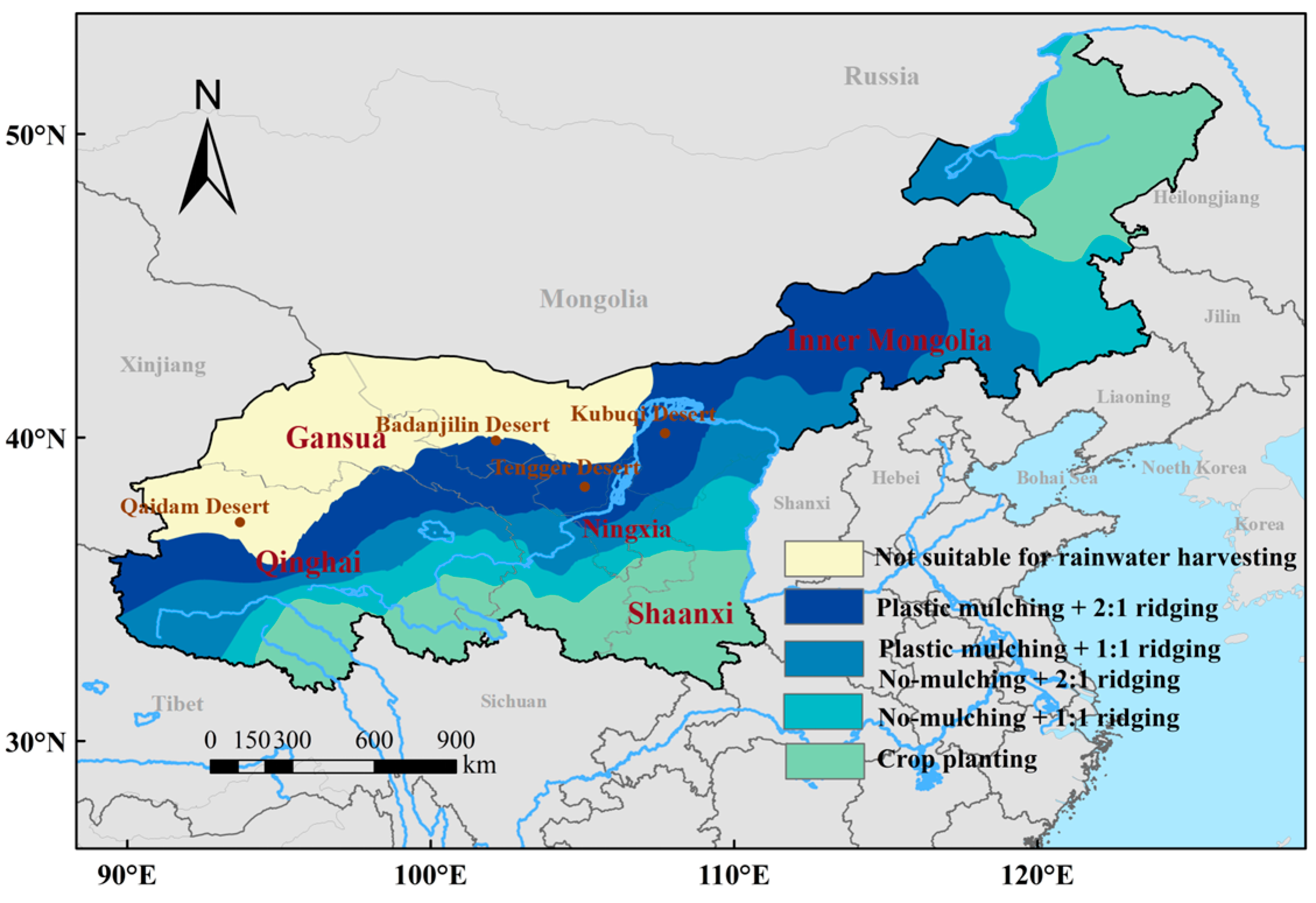 Agronomy 14 01759 g006