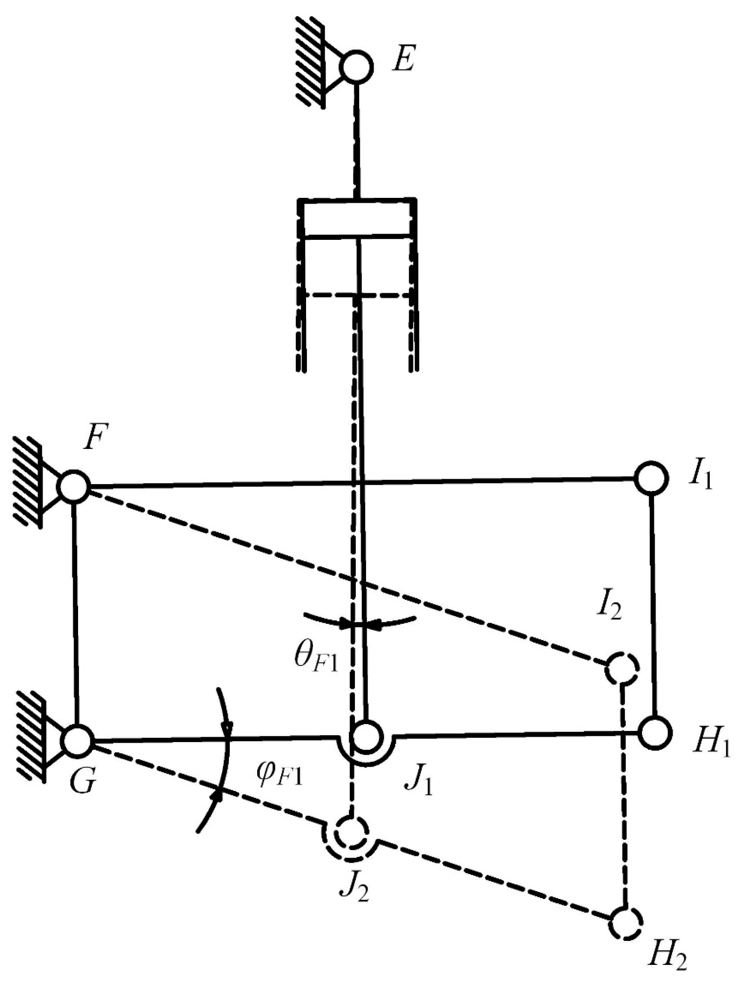 Agronomy 14 01765 g005