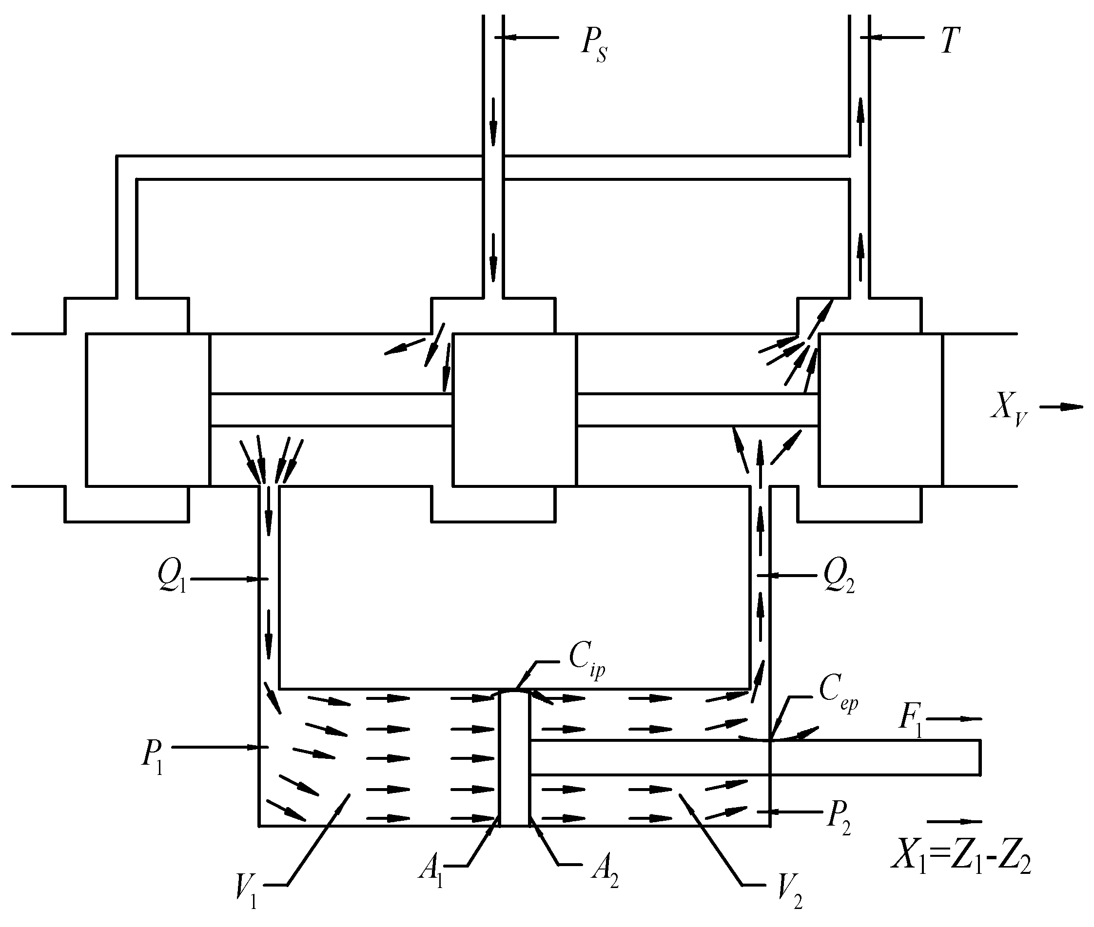 Agronomy 14 01765 g008