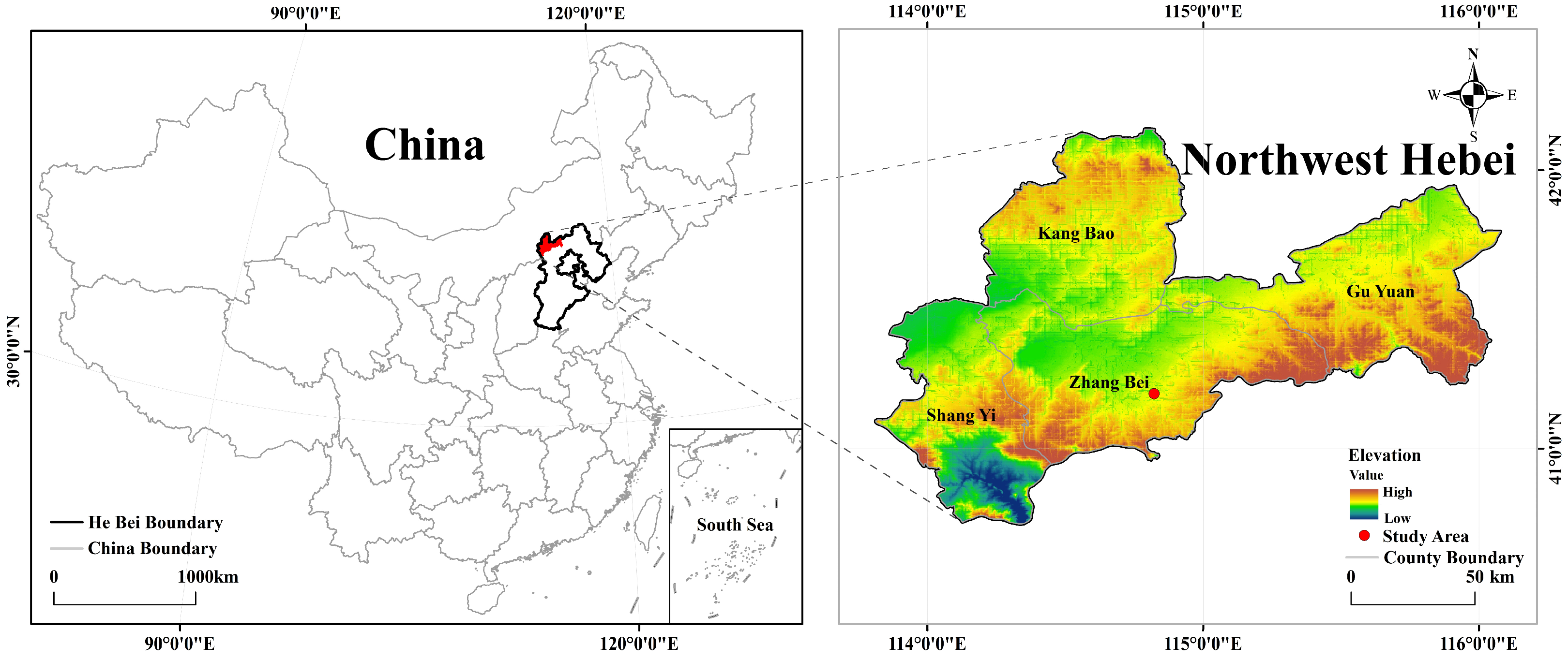 Agronomy 14 01767 g001