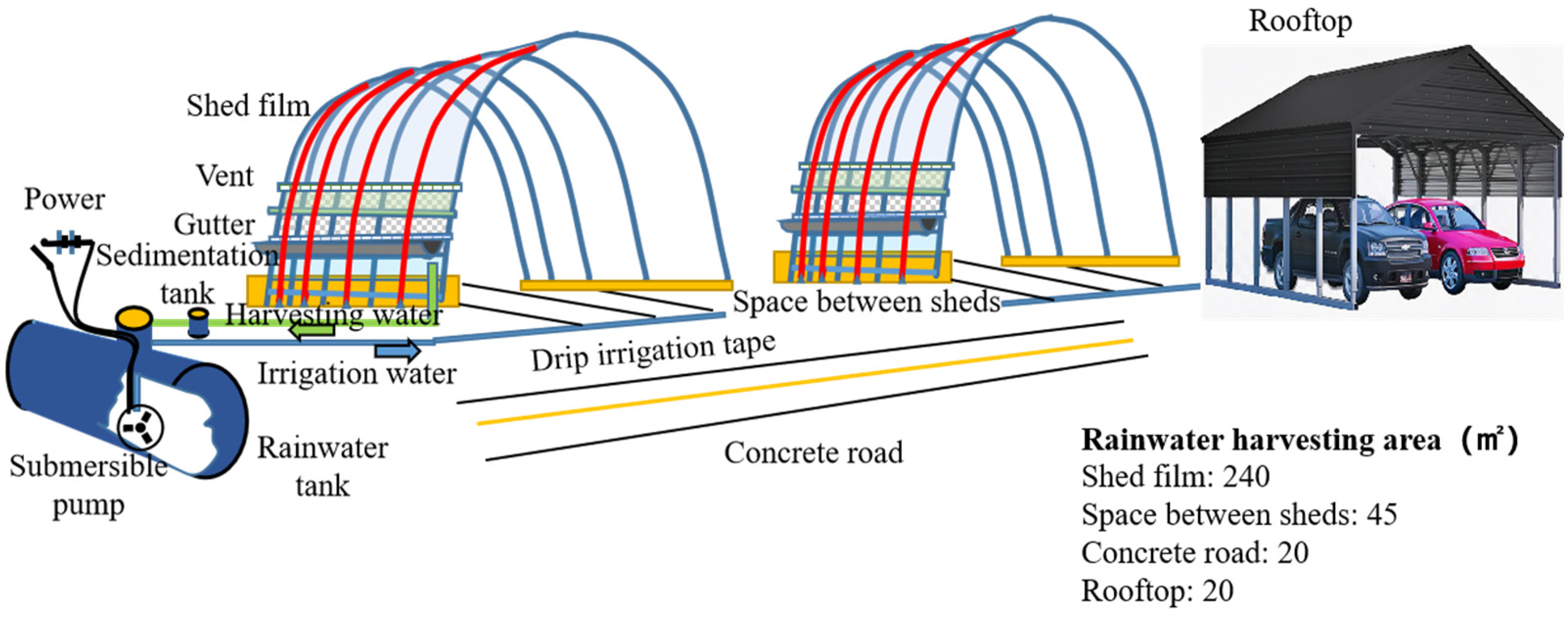 Agronomy 14 01767 g002