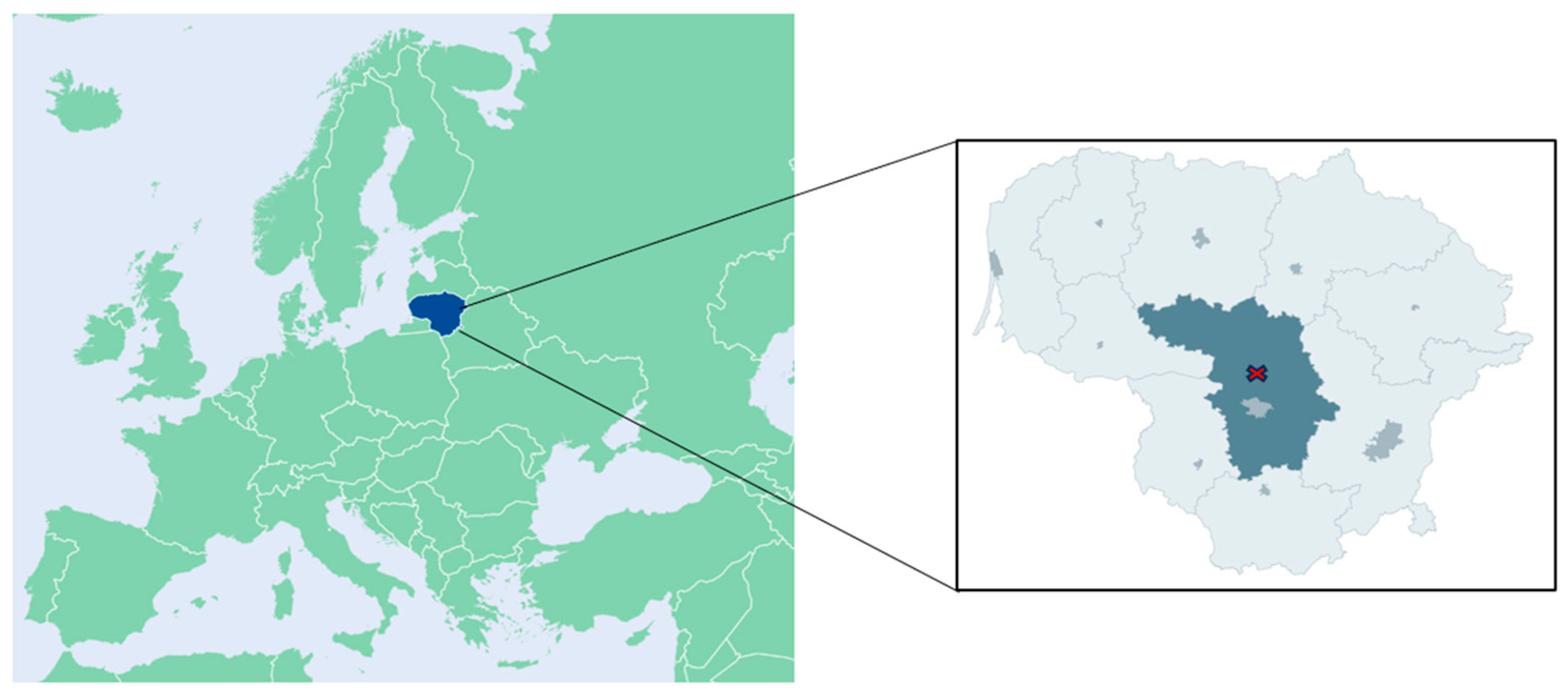 Agronomy 14 01768 g001