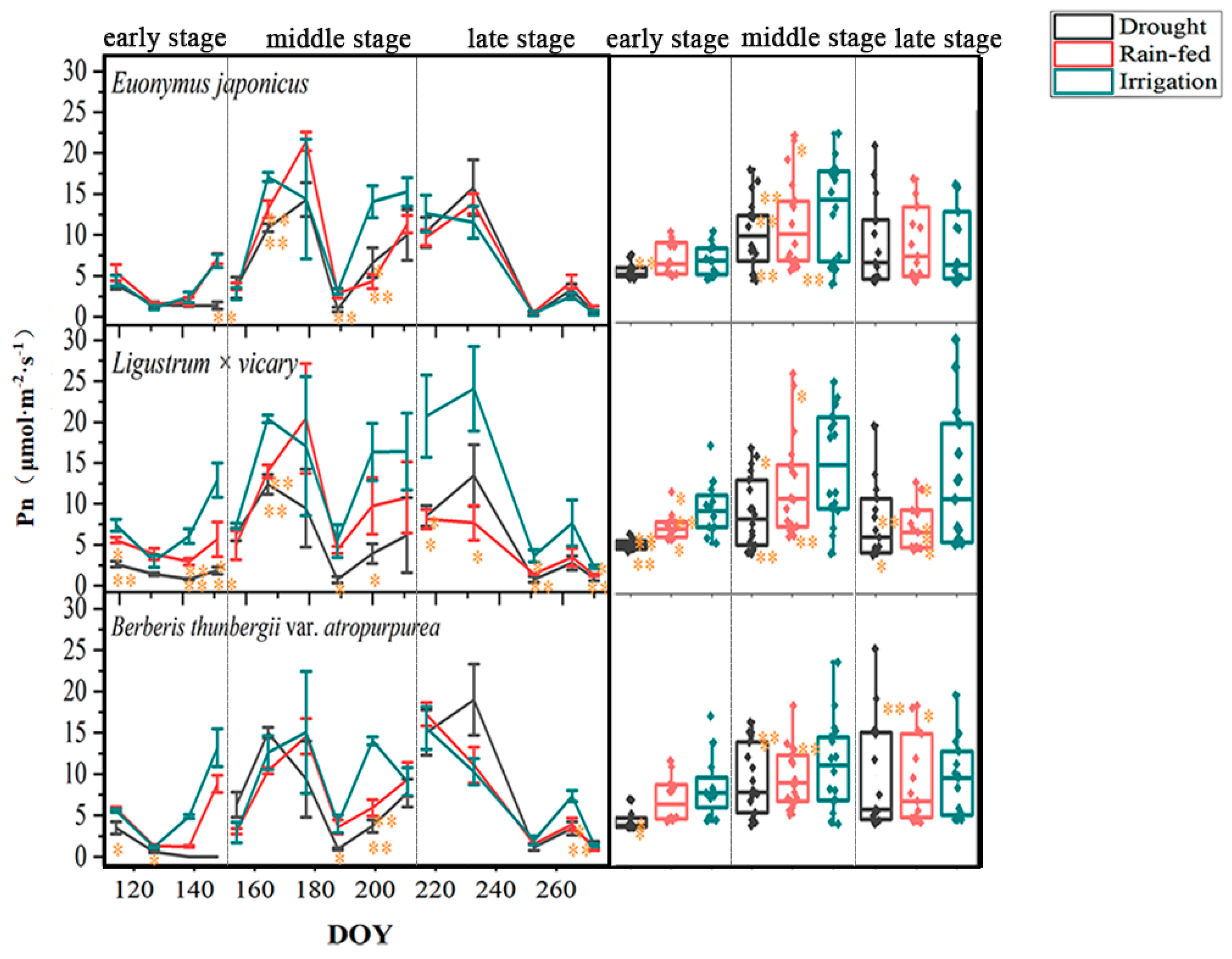 Agronomy 14 01772 g004