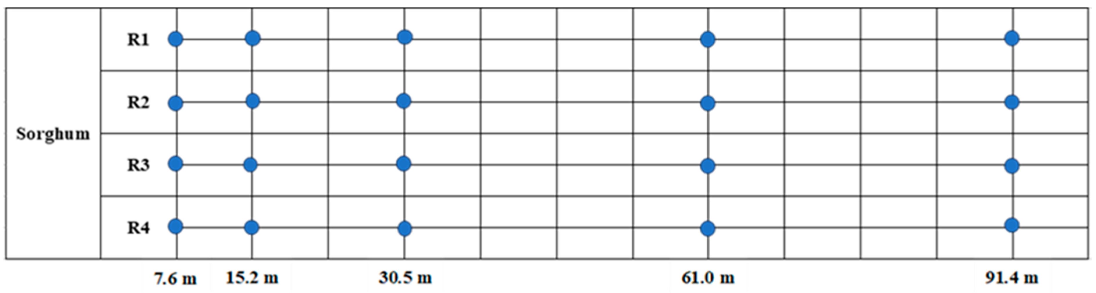 Agronomy 14 01779 g001