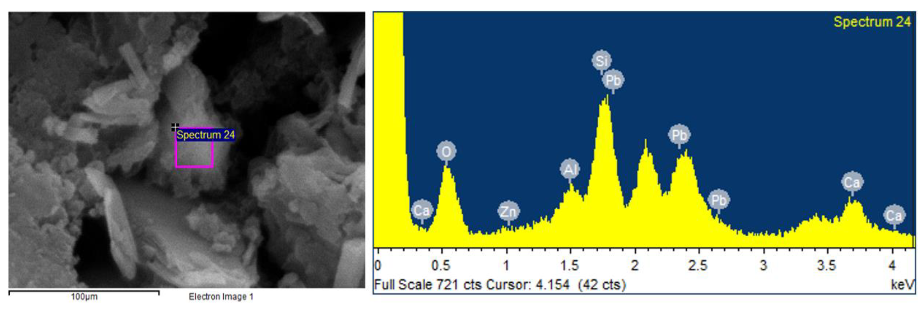 Agronomy 14 01781 g011 Agronomy 14 01781 g011