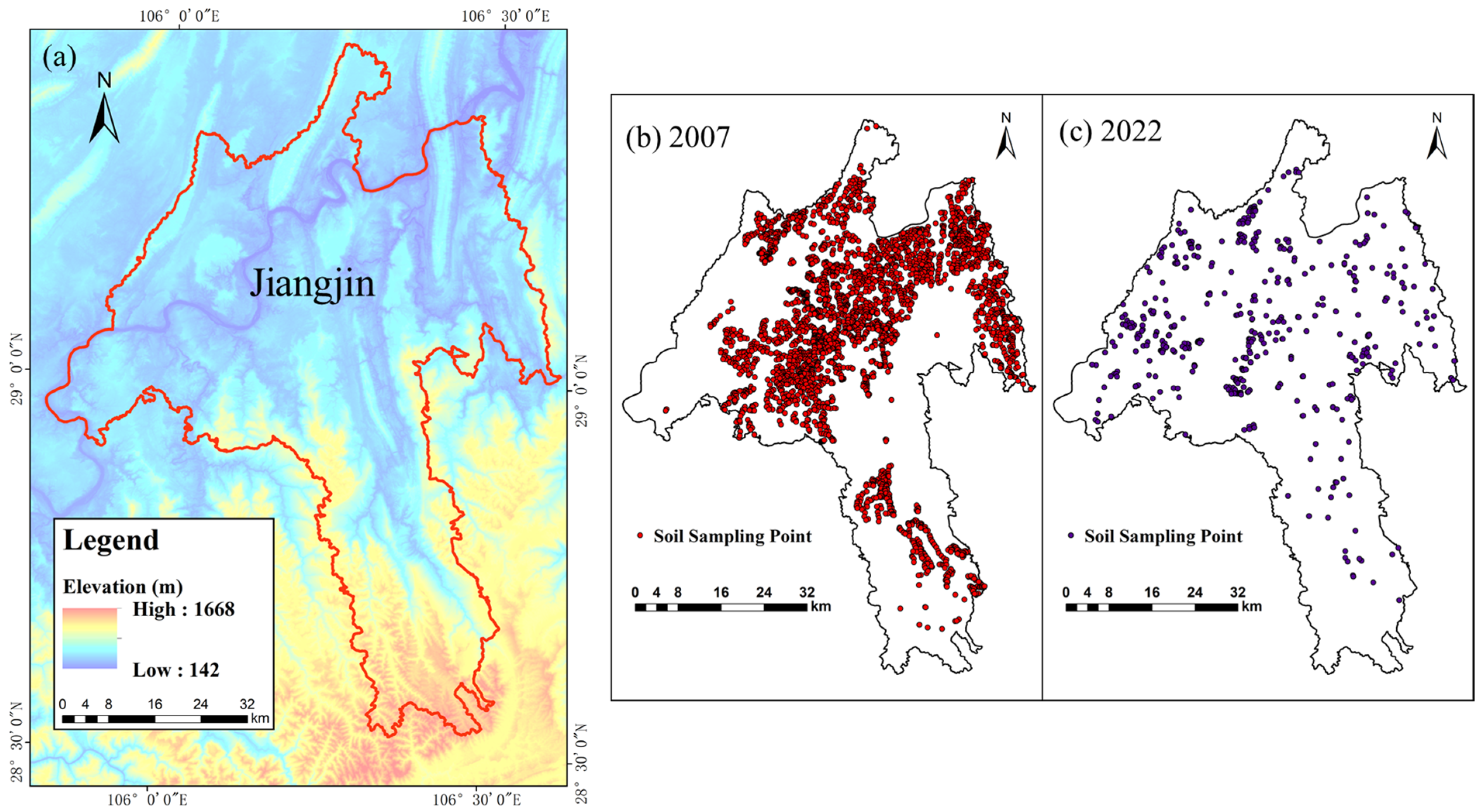 Agronomy 14 01796 g001