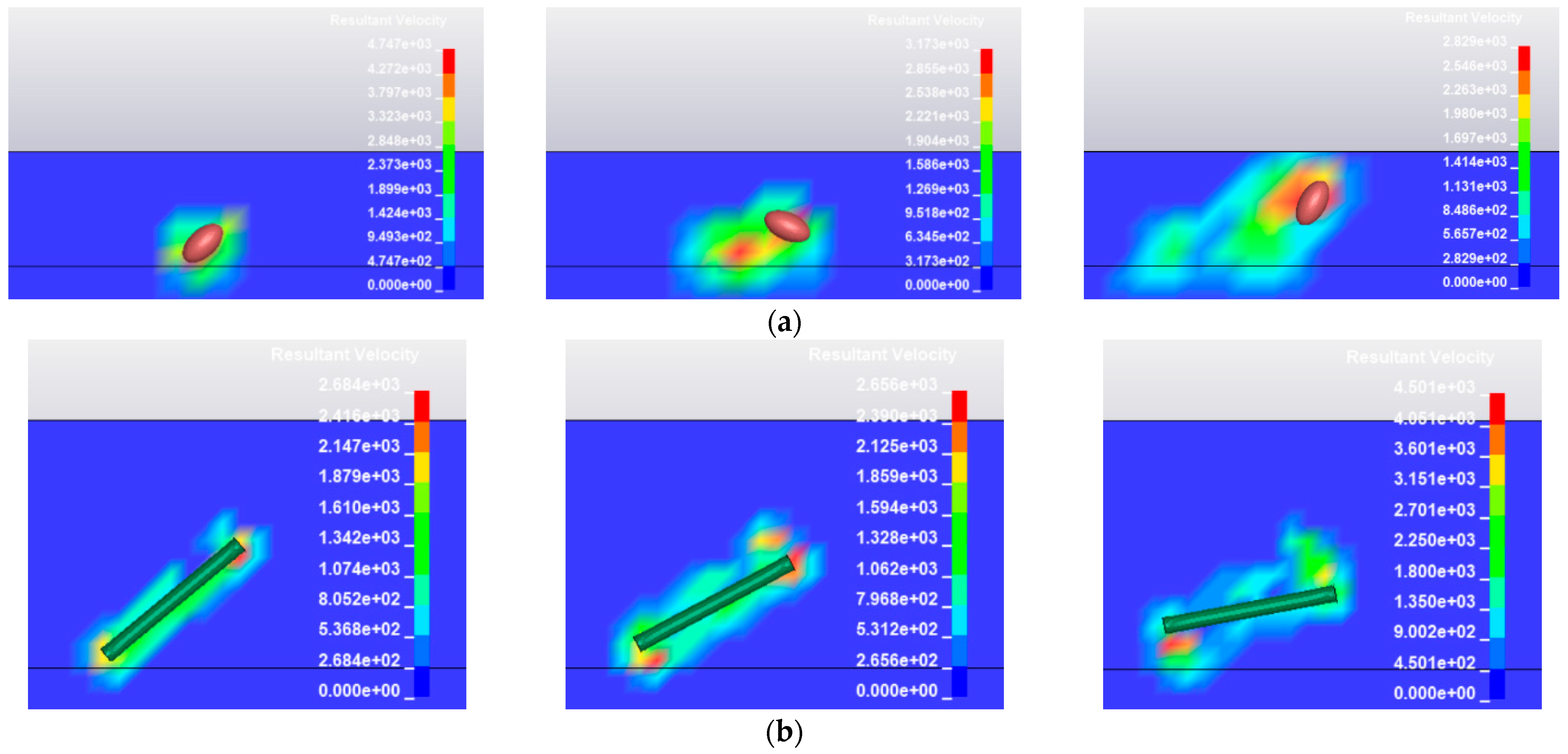Agronomy 14 01816 g002