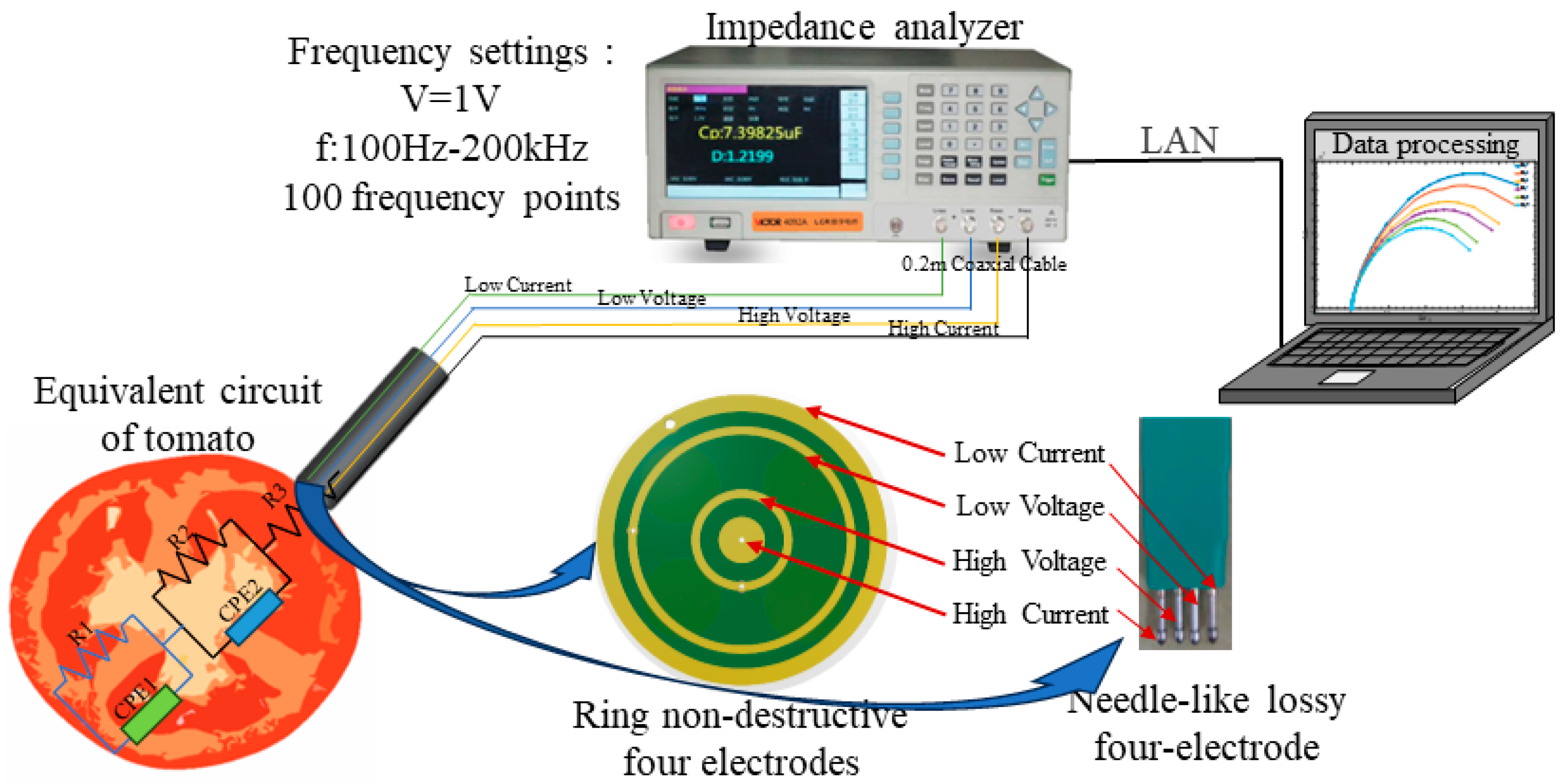 Agronomy 14 01822 g002