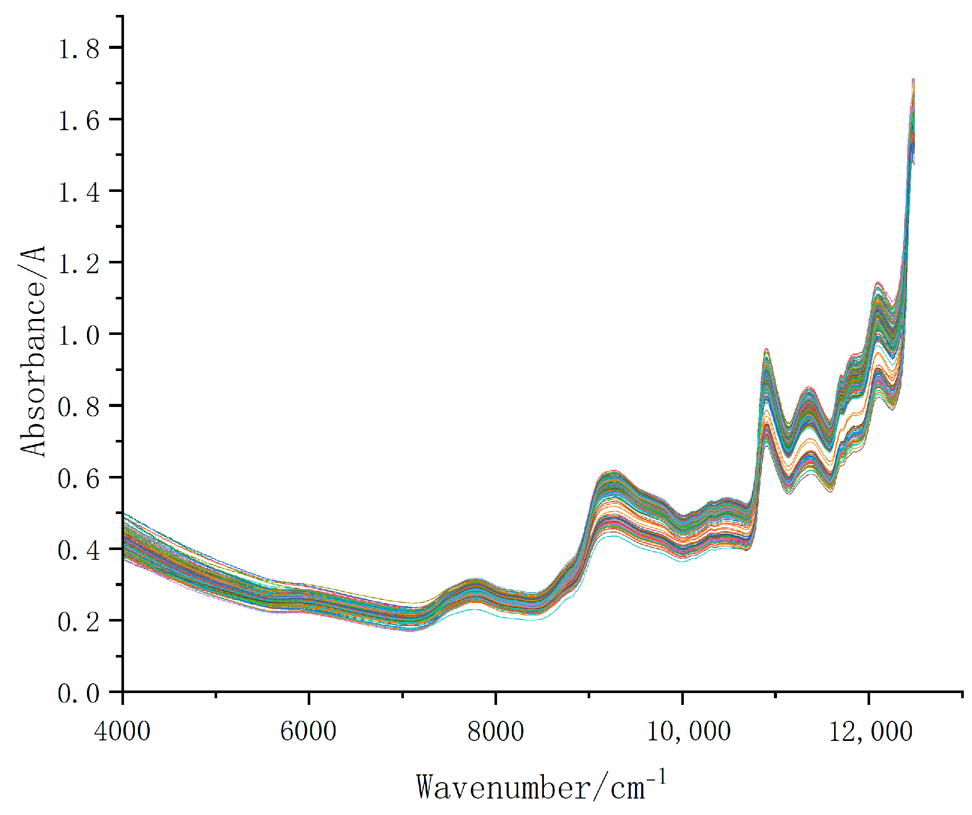 Agronomy 14 01826 g001