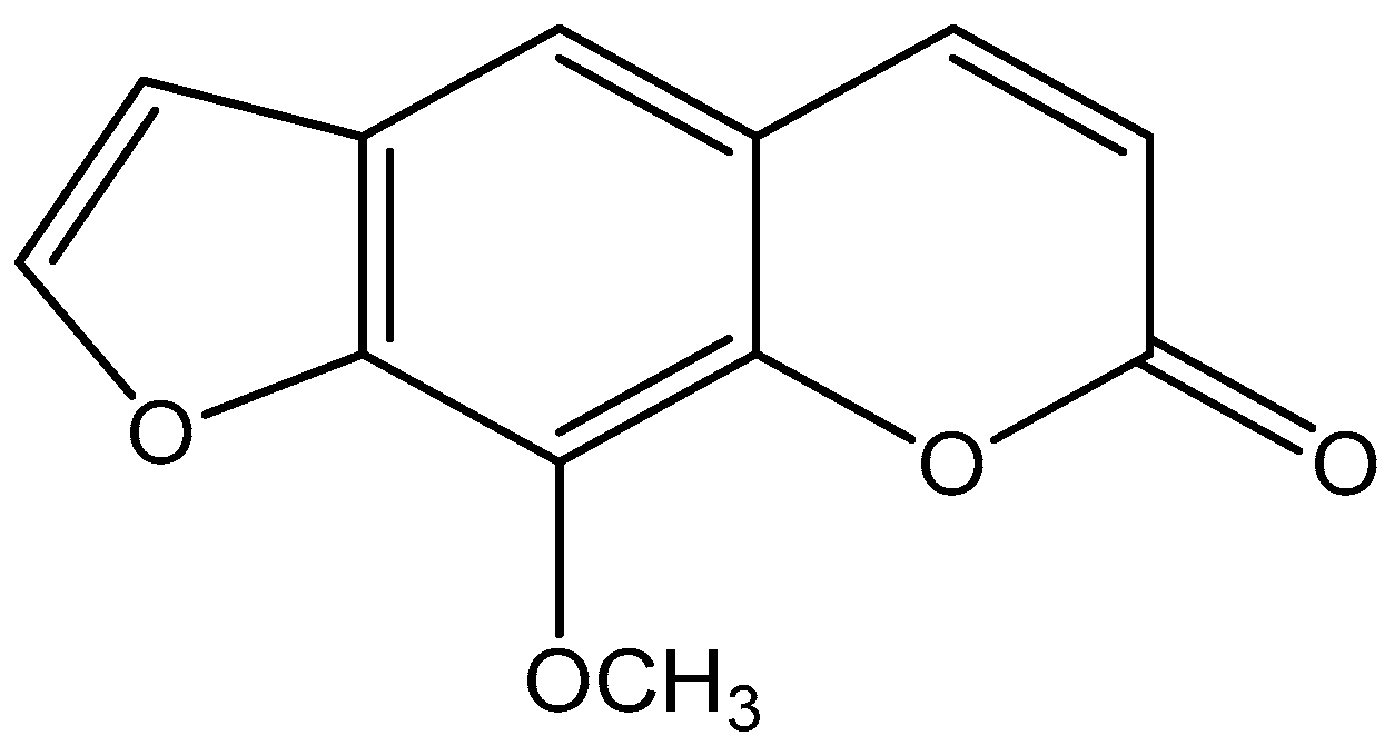 Agronomy 14 01827 g001 Agronomy 14 01827 g001