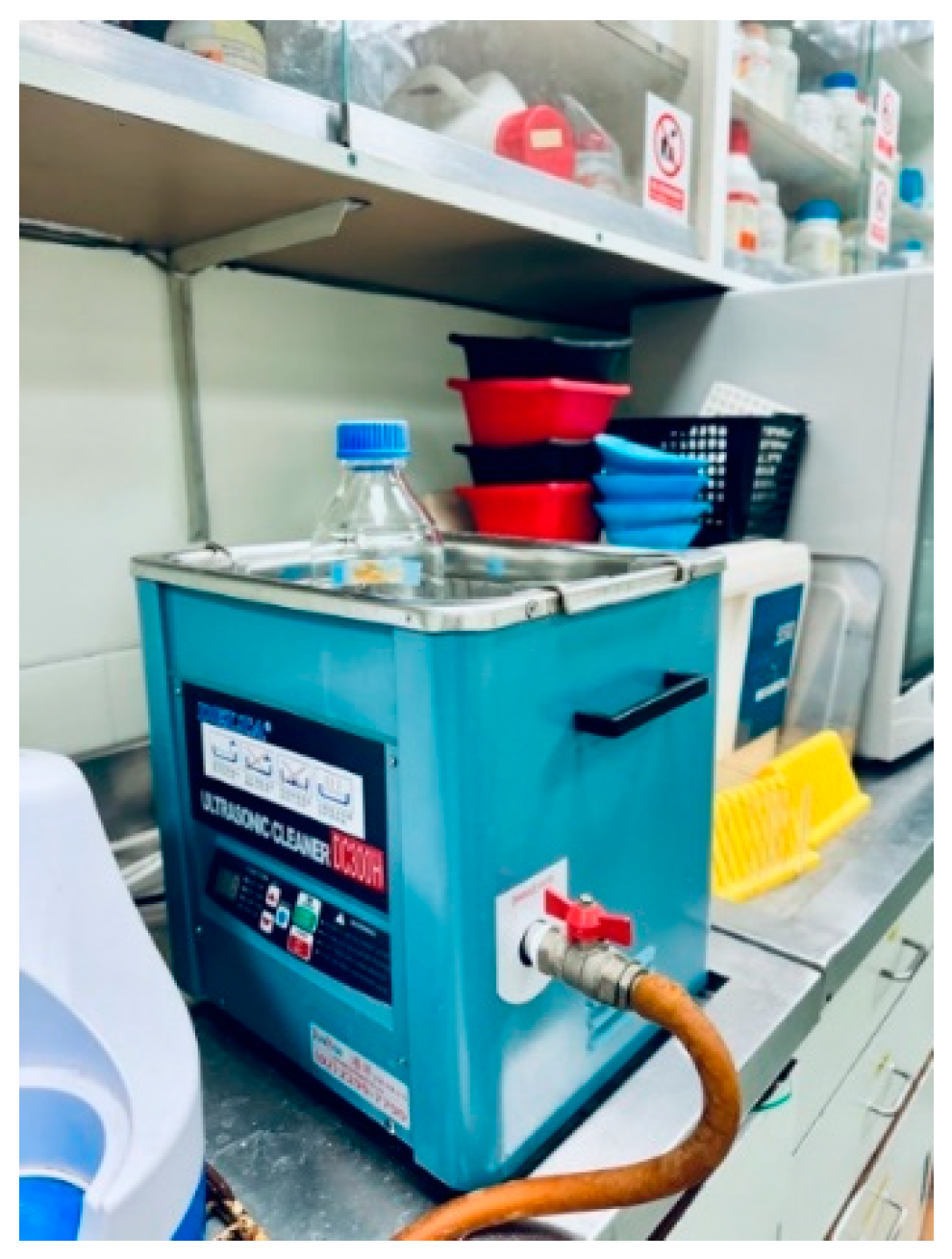 Agronomy 14 01838 g0a1