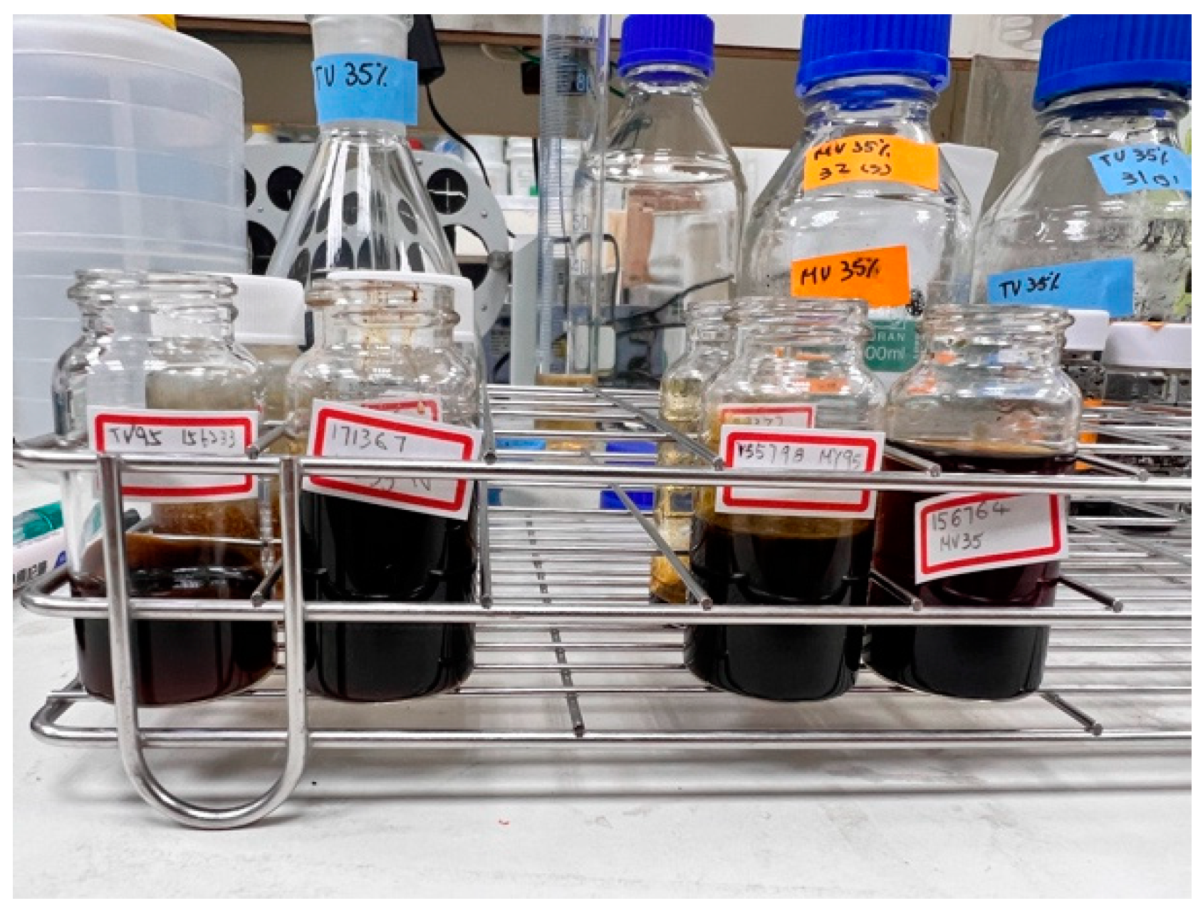 Agronomy 14 01838 g0a3