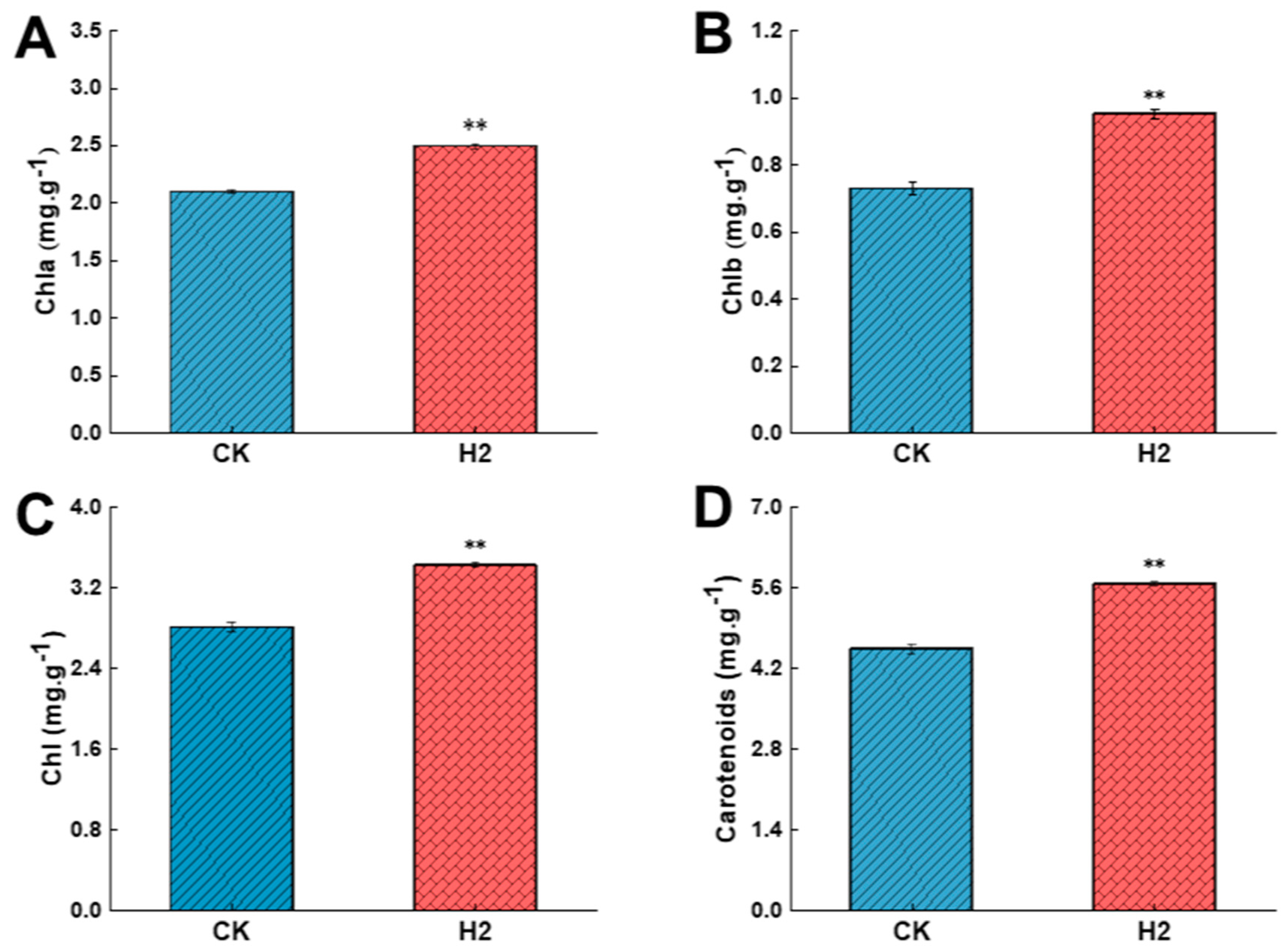 Agronomy 14 01850 g005