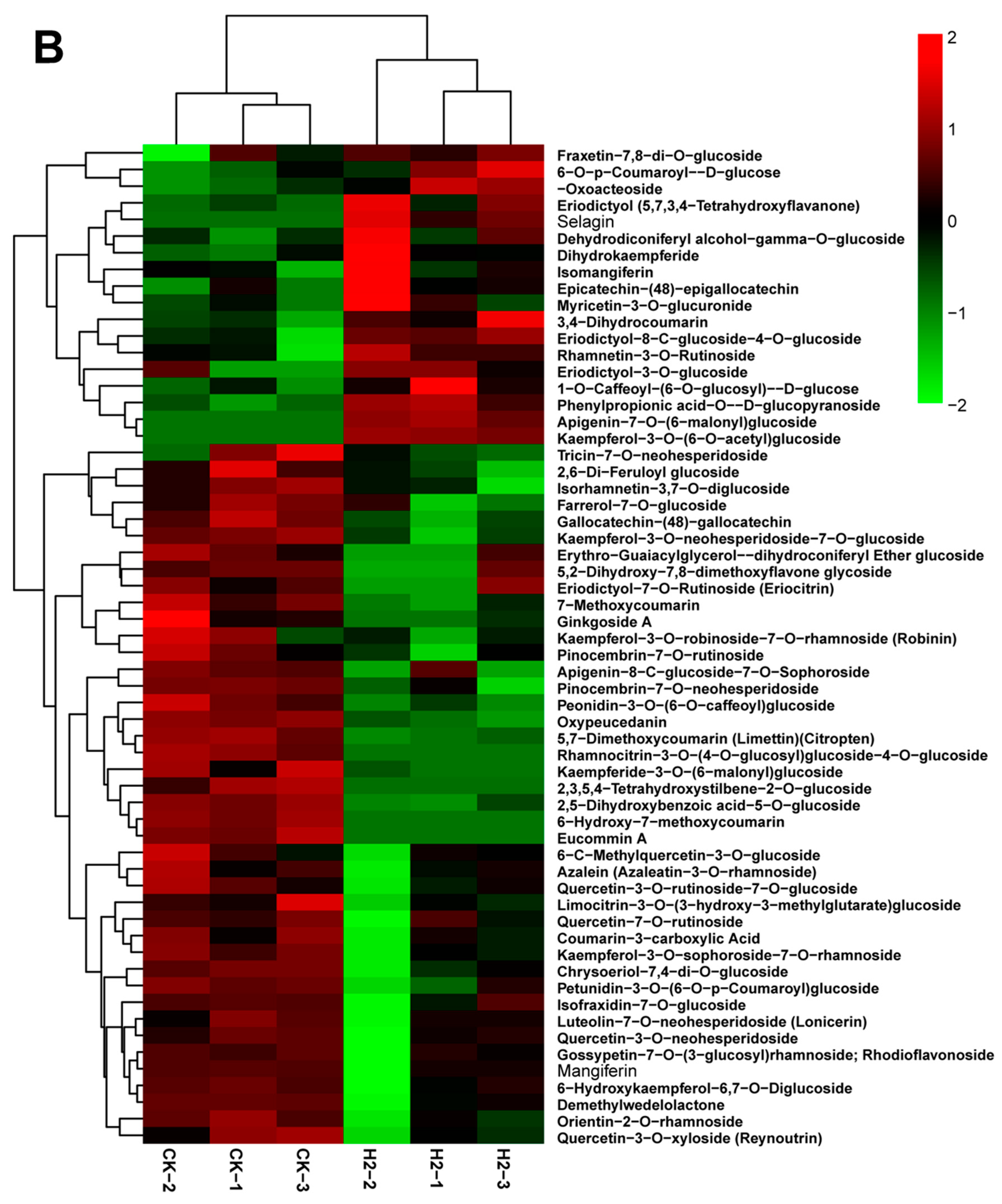 Agronomy 14 01850 g006b