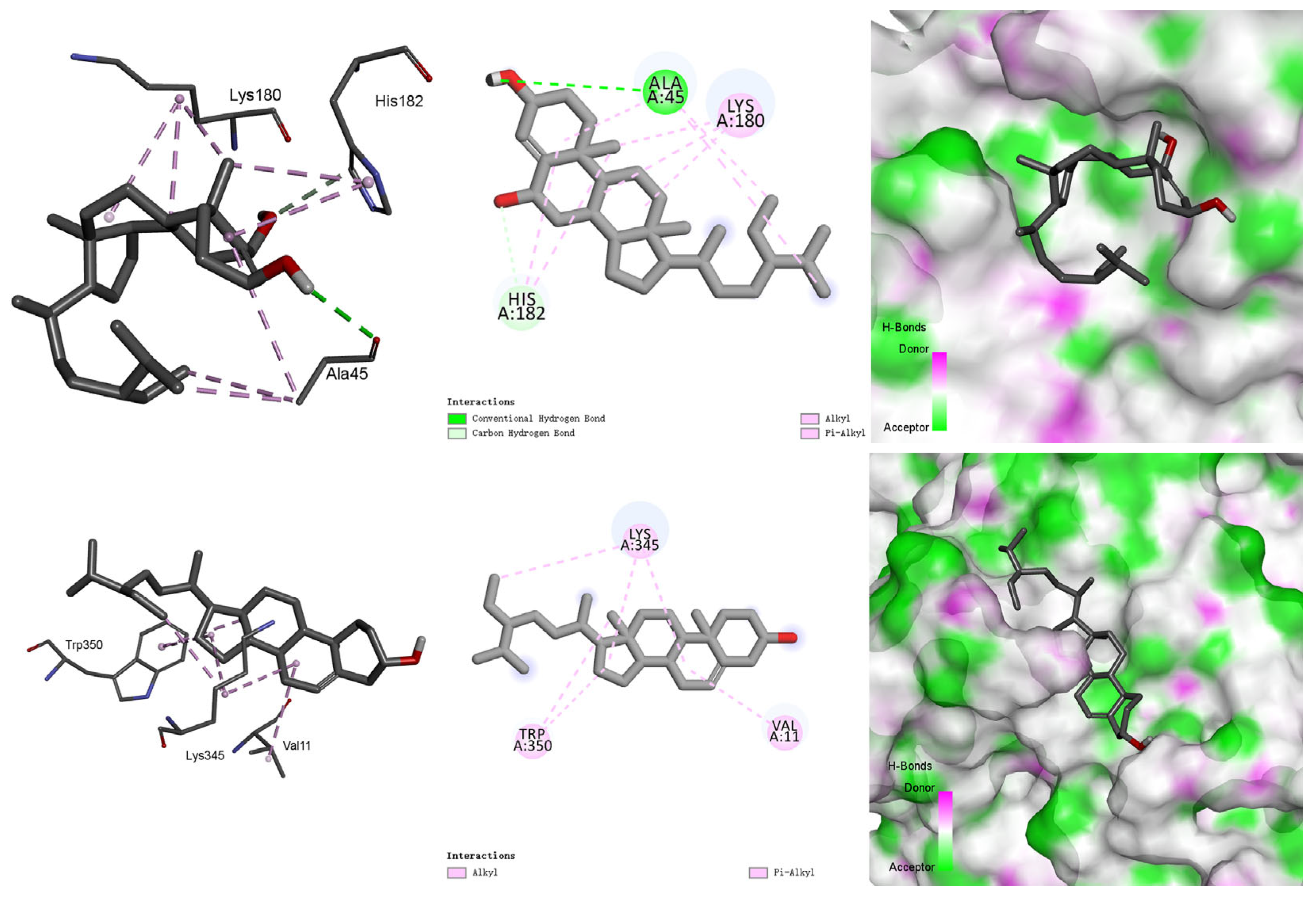 Agronomy 14 01872 g004