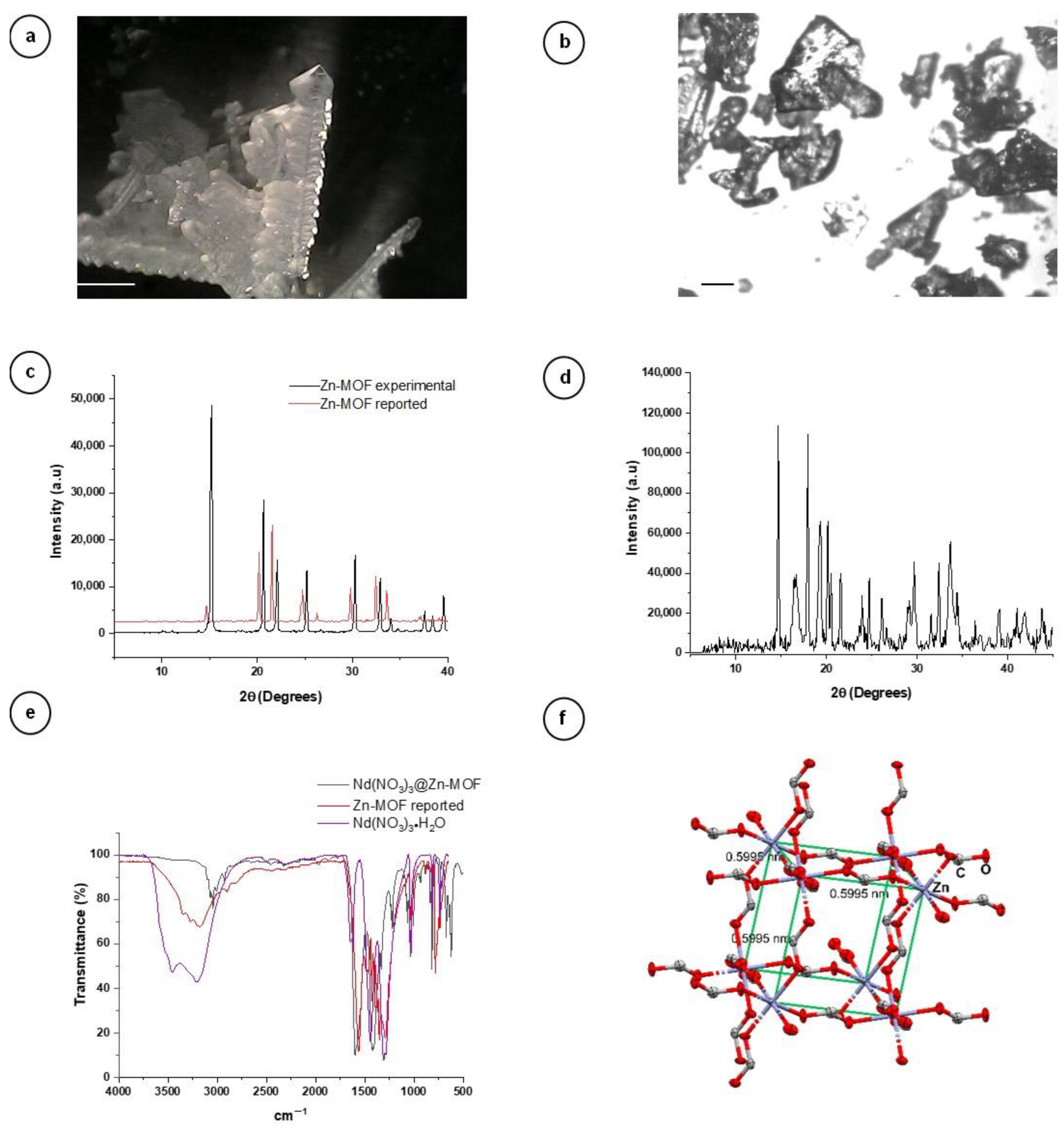 Agronomy 14 01880 g001