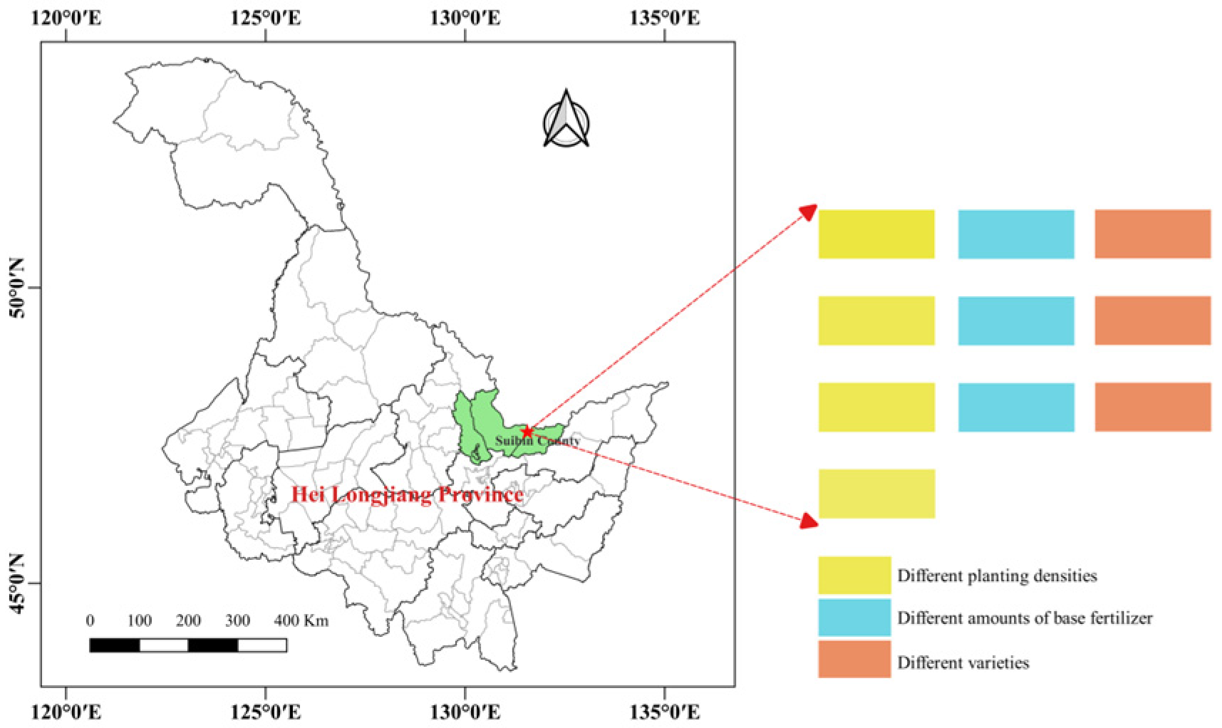 Agronomy 14 01890 g001