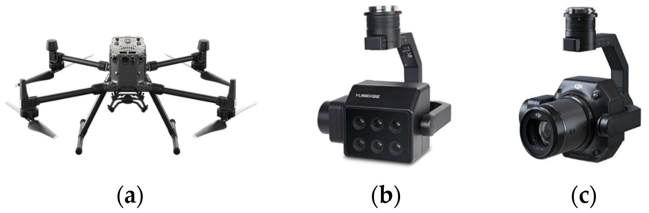 Agronomy 14 01890 g002