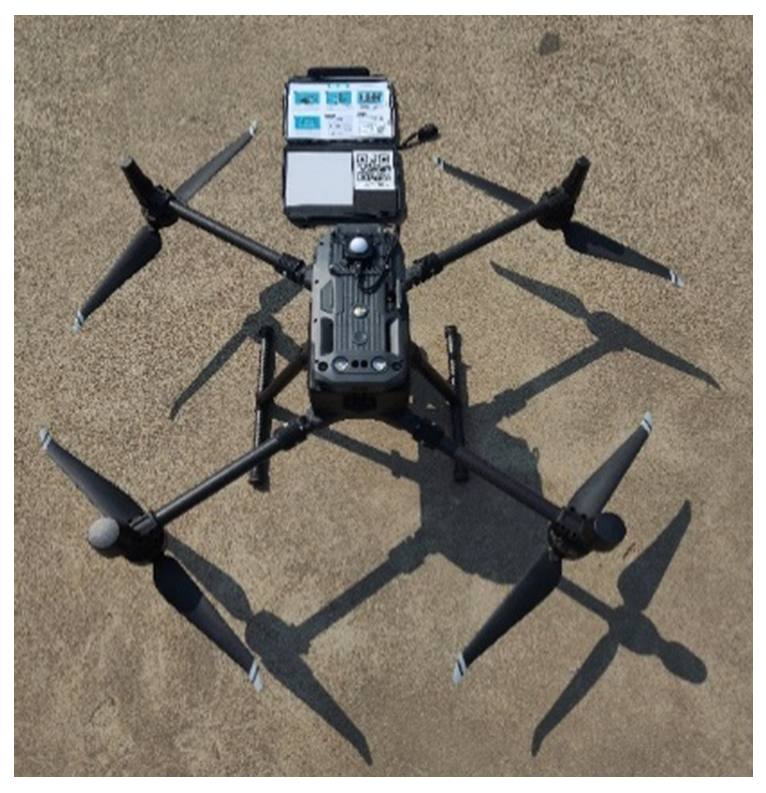 Agronomy 14 01890 g003