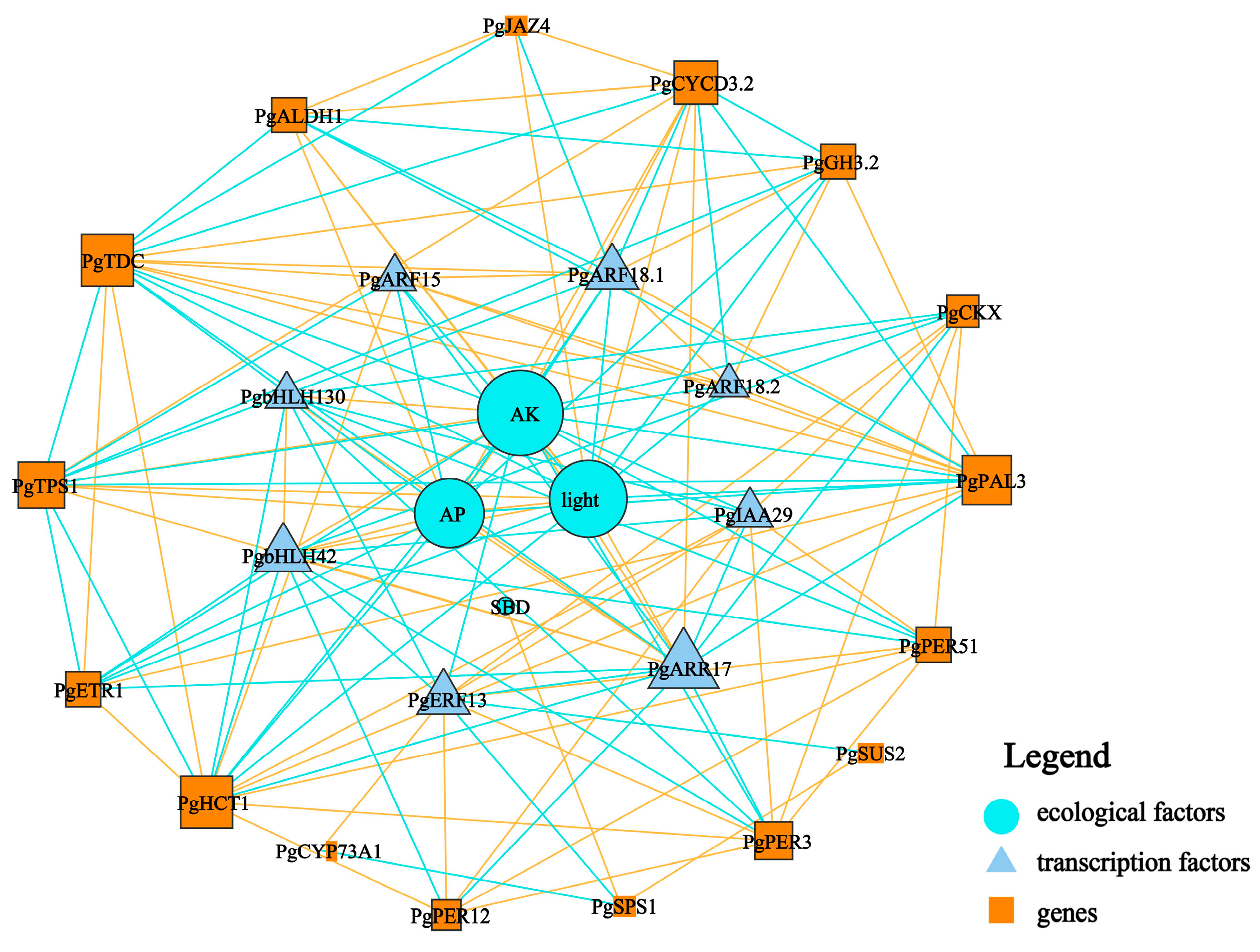 Agronomy 14 01897 g009 Agronomy 14 01897 g009