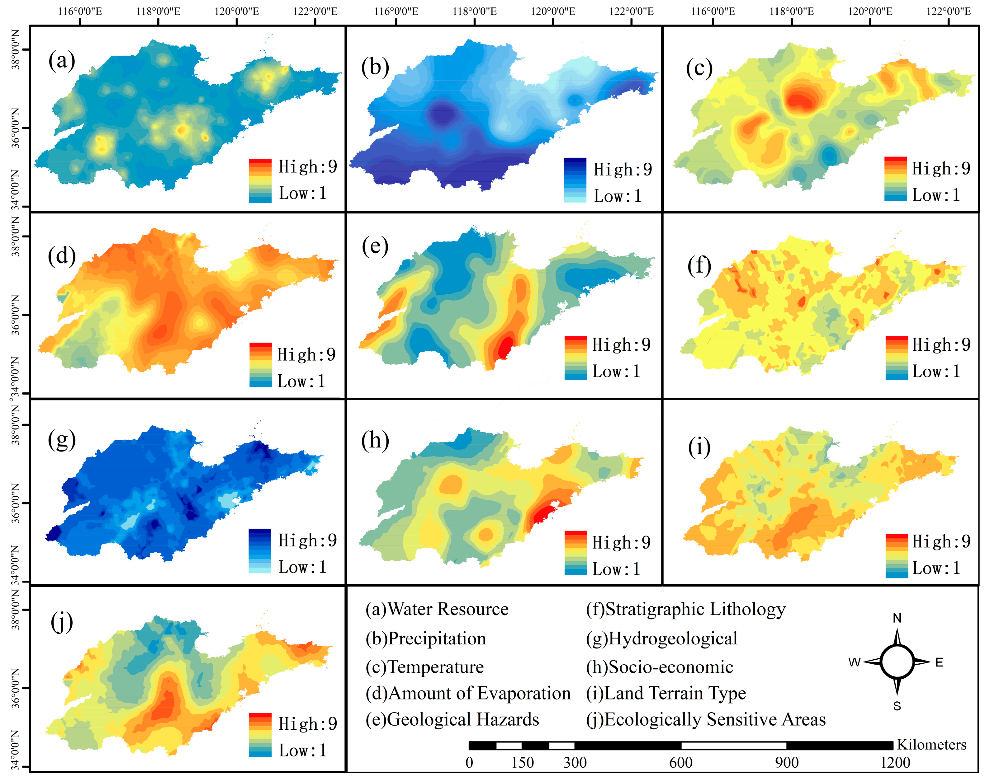 Agronomy 14 01902 g002