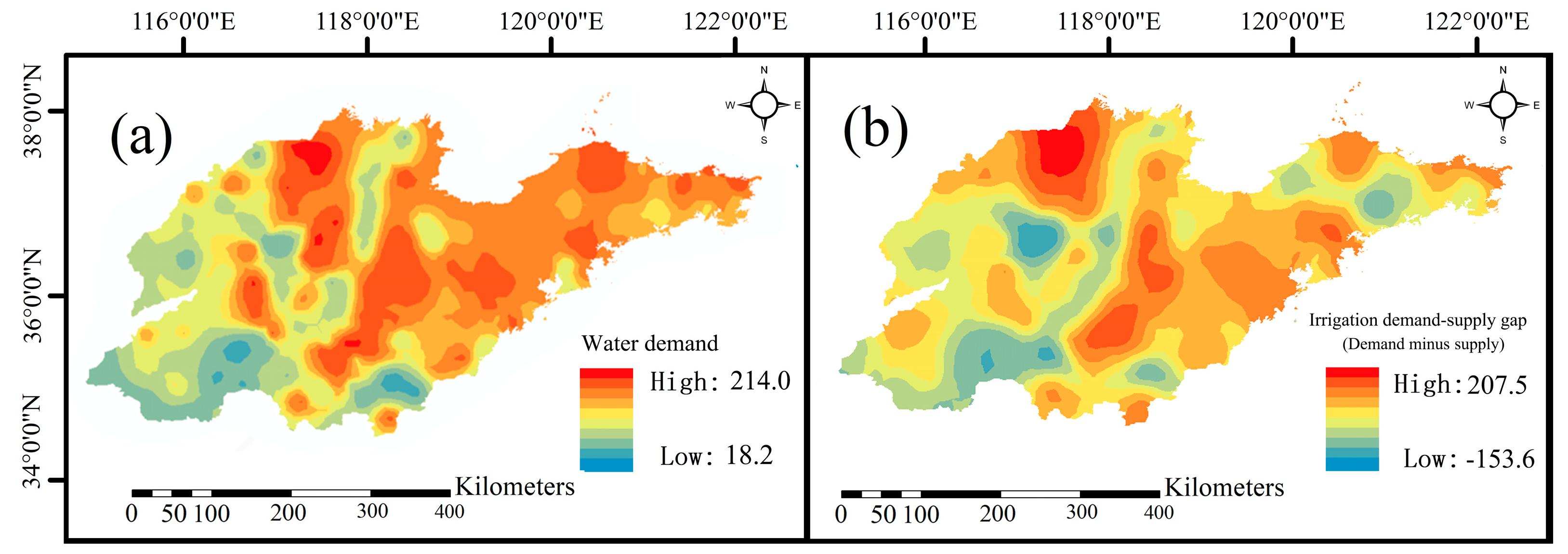 Agronomy 14 01902 g003