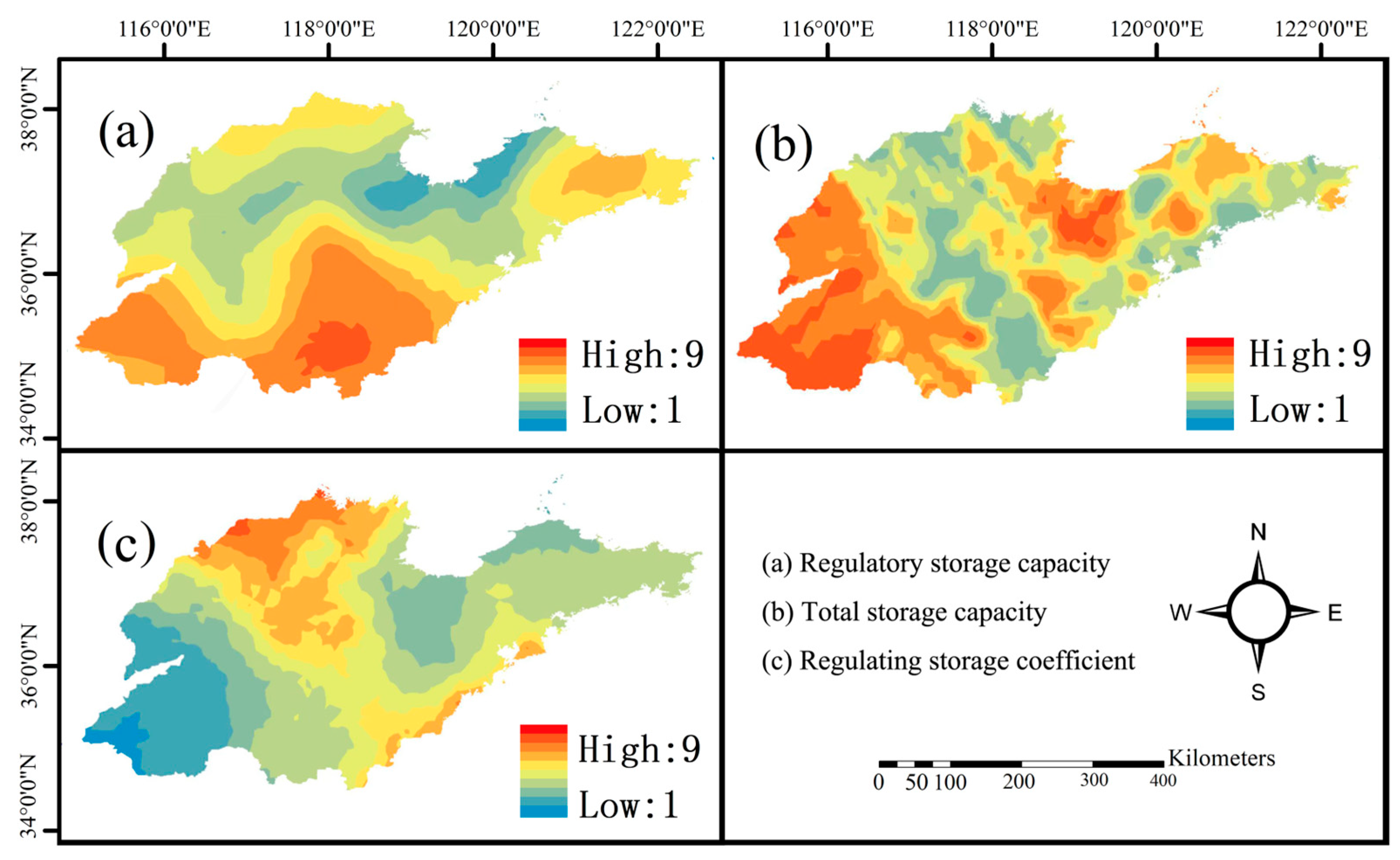 Agronomy 14 01902 g007