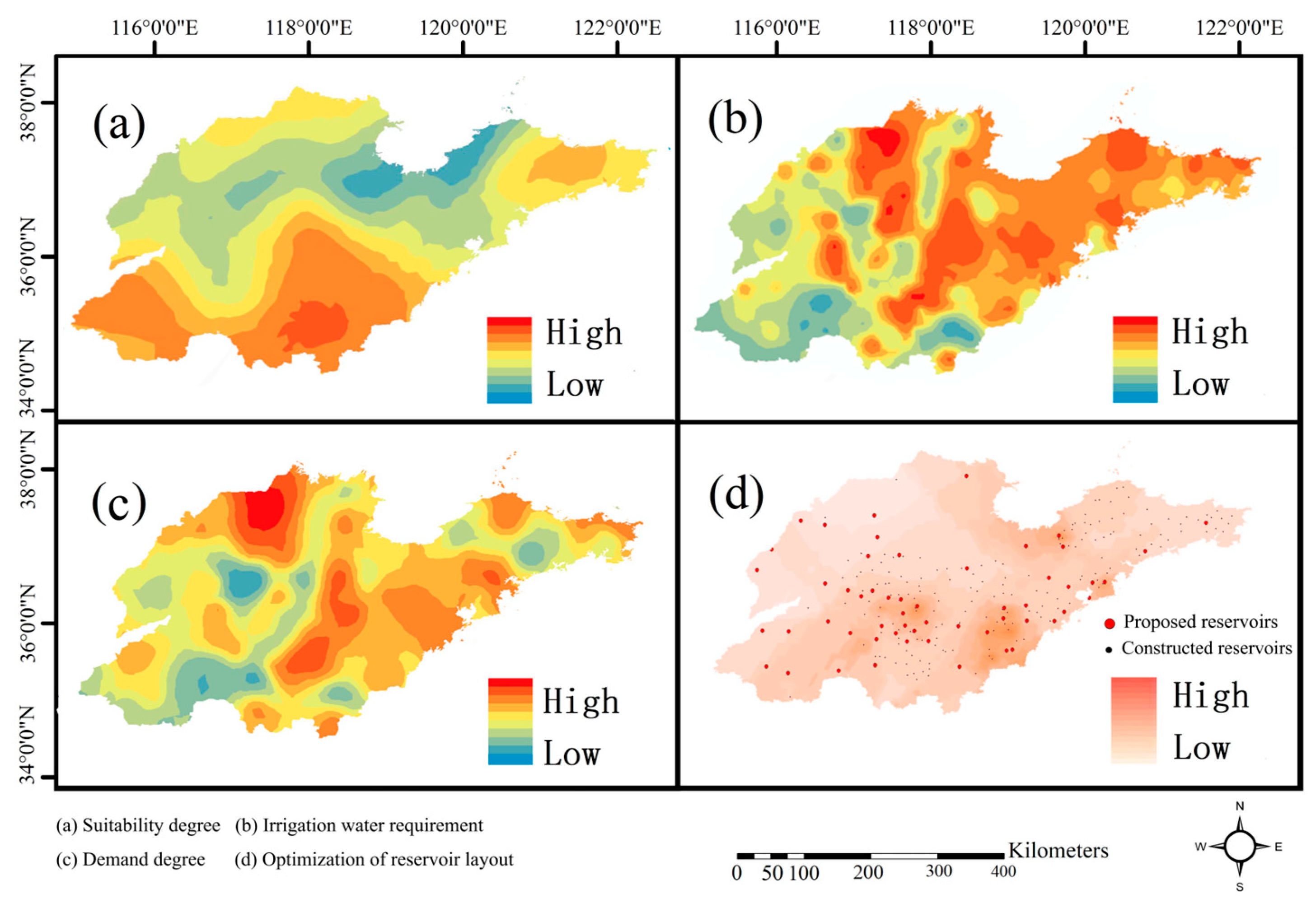 Agronomy 14 01902 g010