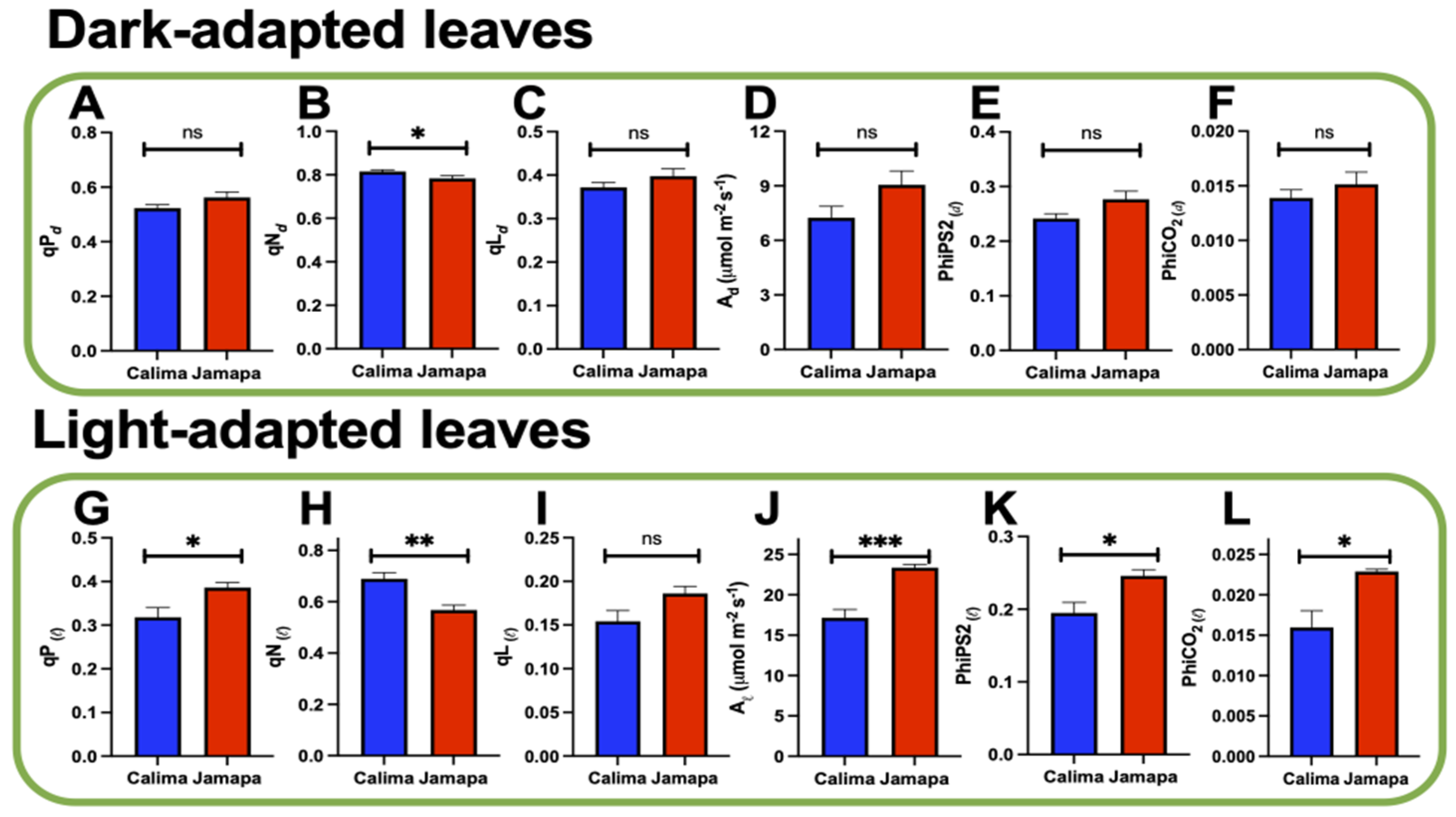 Agronomy 14 01907 g002 Agronomy 14 01907 g002