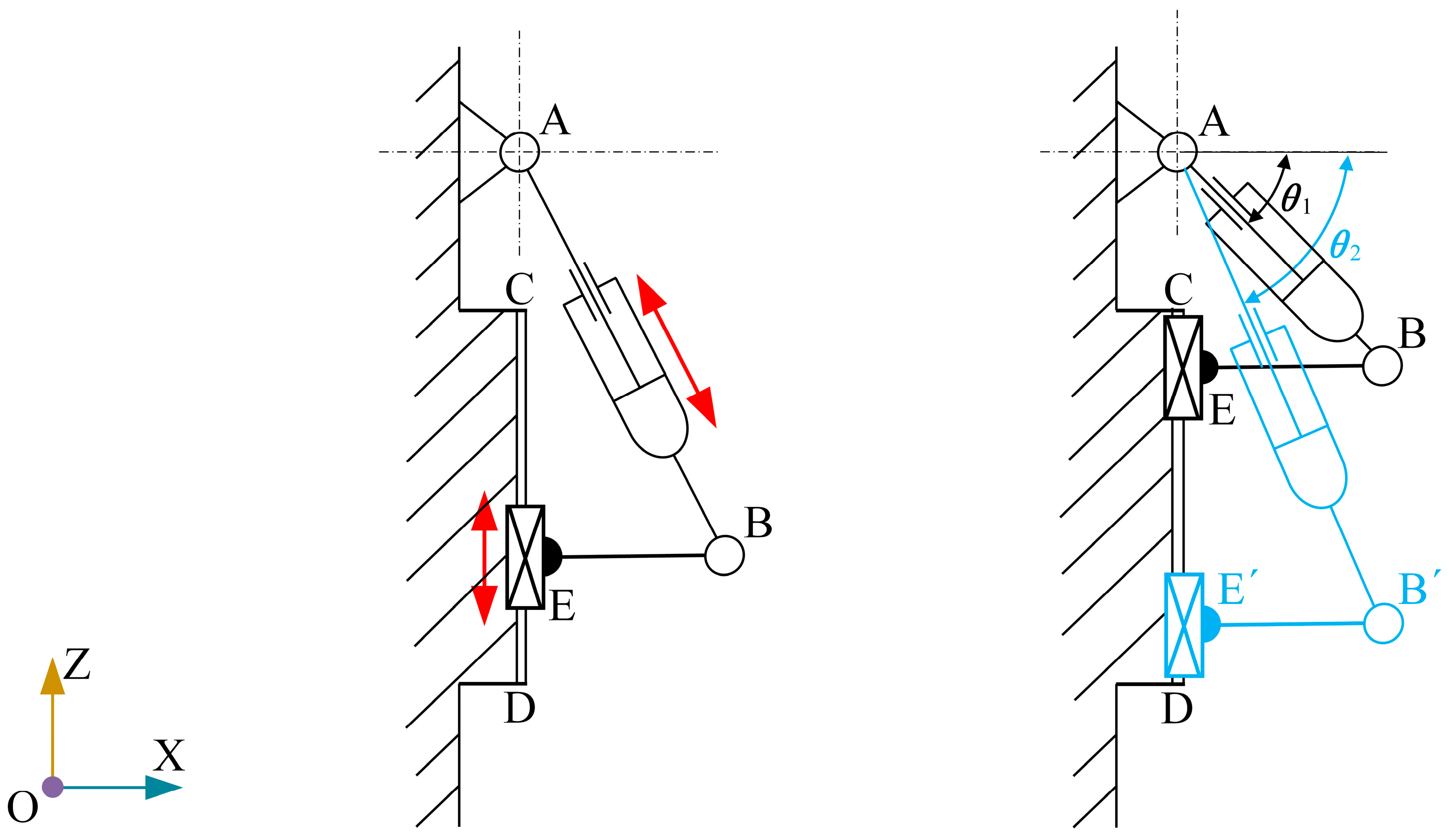 Agronomy 14 01909 g001