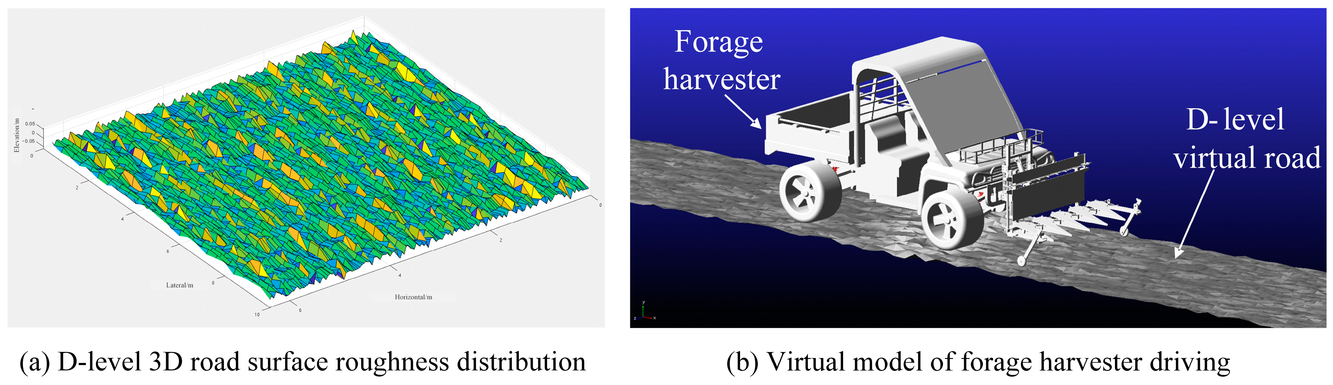 Agronomy 14 01909 g006