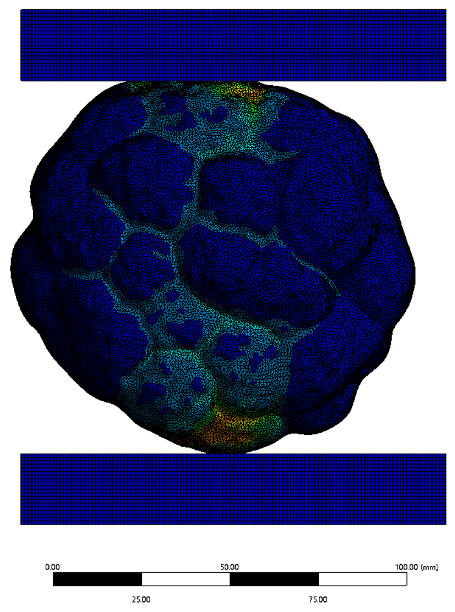 Agronomy 14 01925 g004